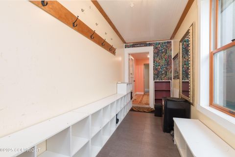 Photo of 525 Grant Street, Ketchikan, AK 99901 (MLS # 25-13962)