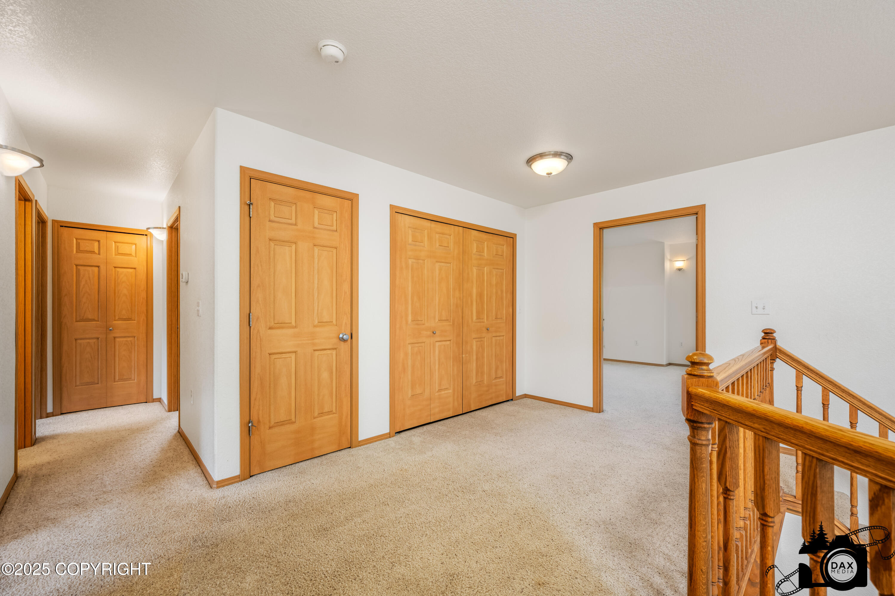 118 S Vickie Circle, Palmer, Alaska image 16