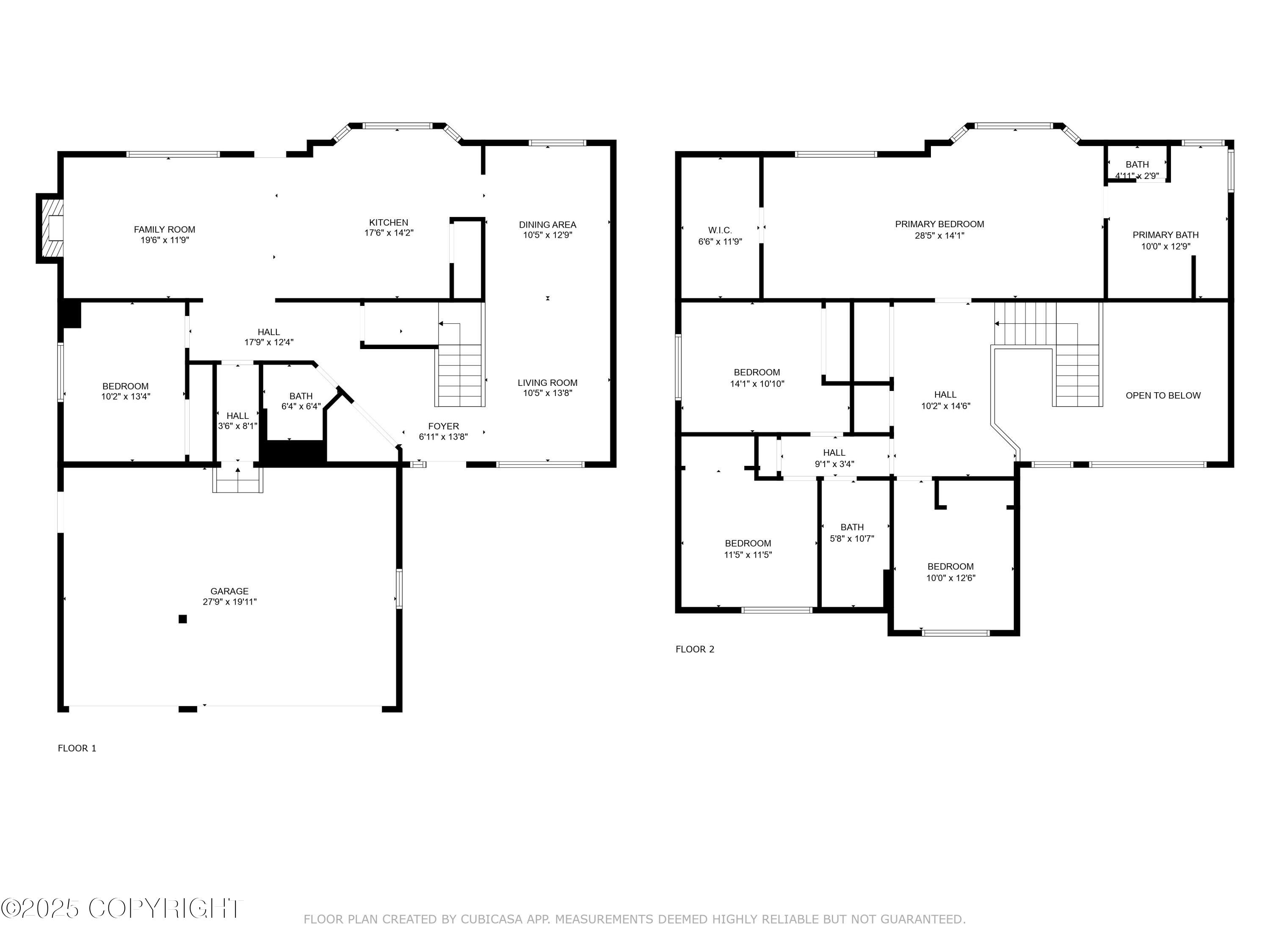 118 S Vickie Circle, Palmer, Alaska image 4