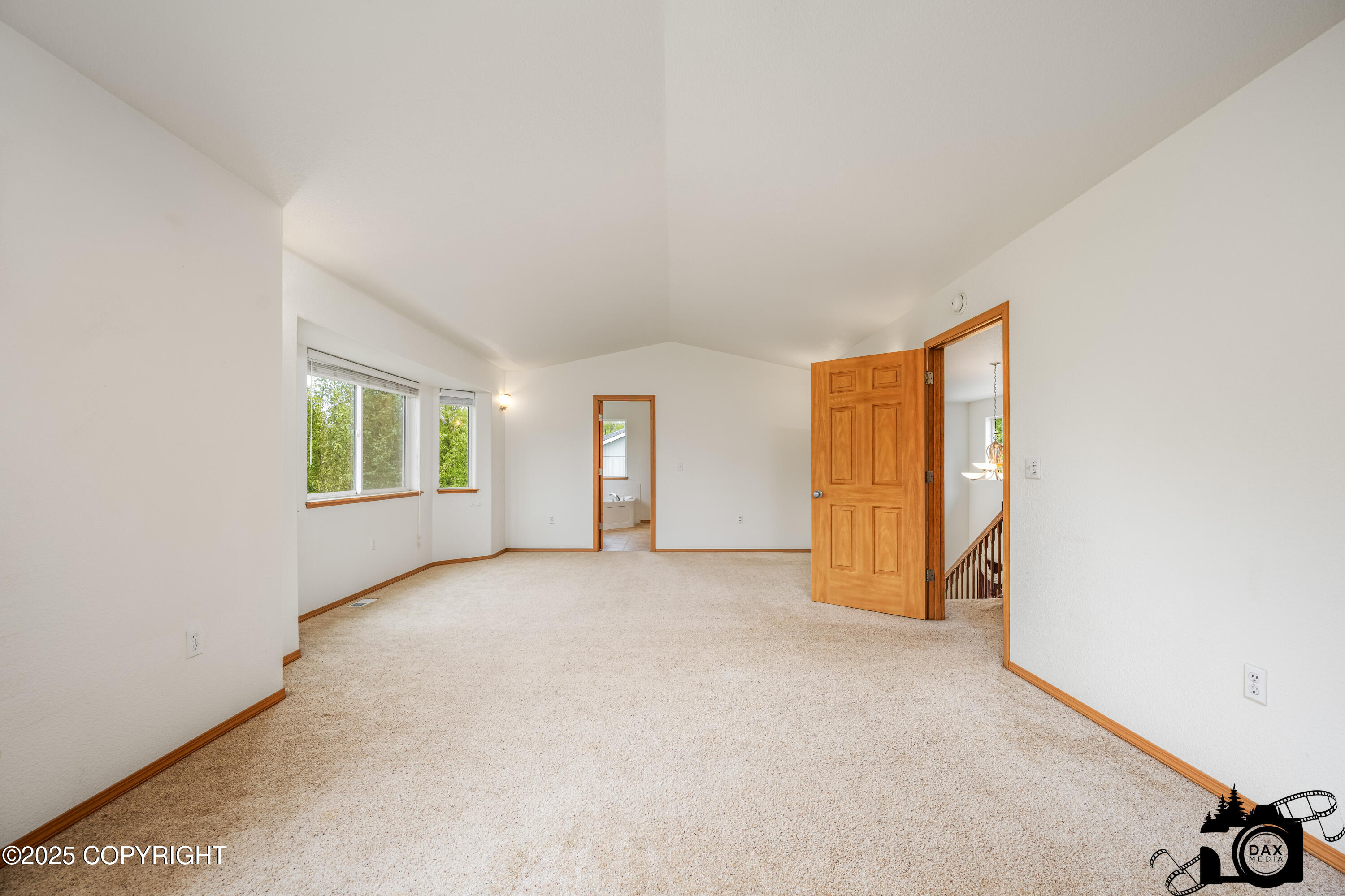 118 S Vickie Circle, Palmer, Alaska image 19