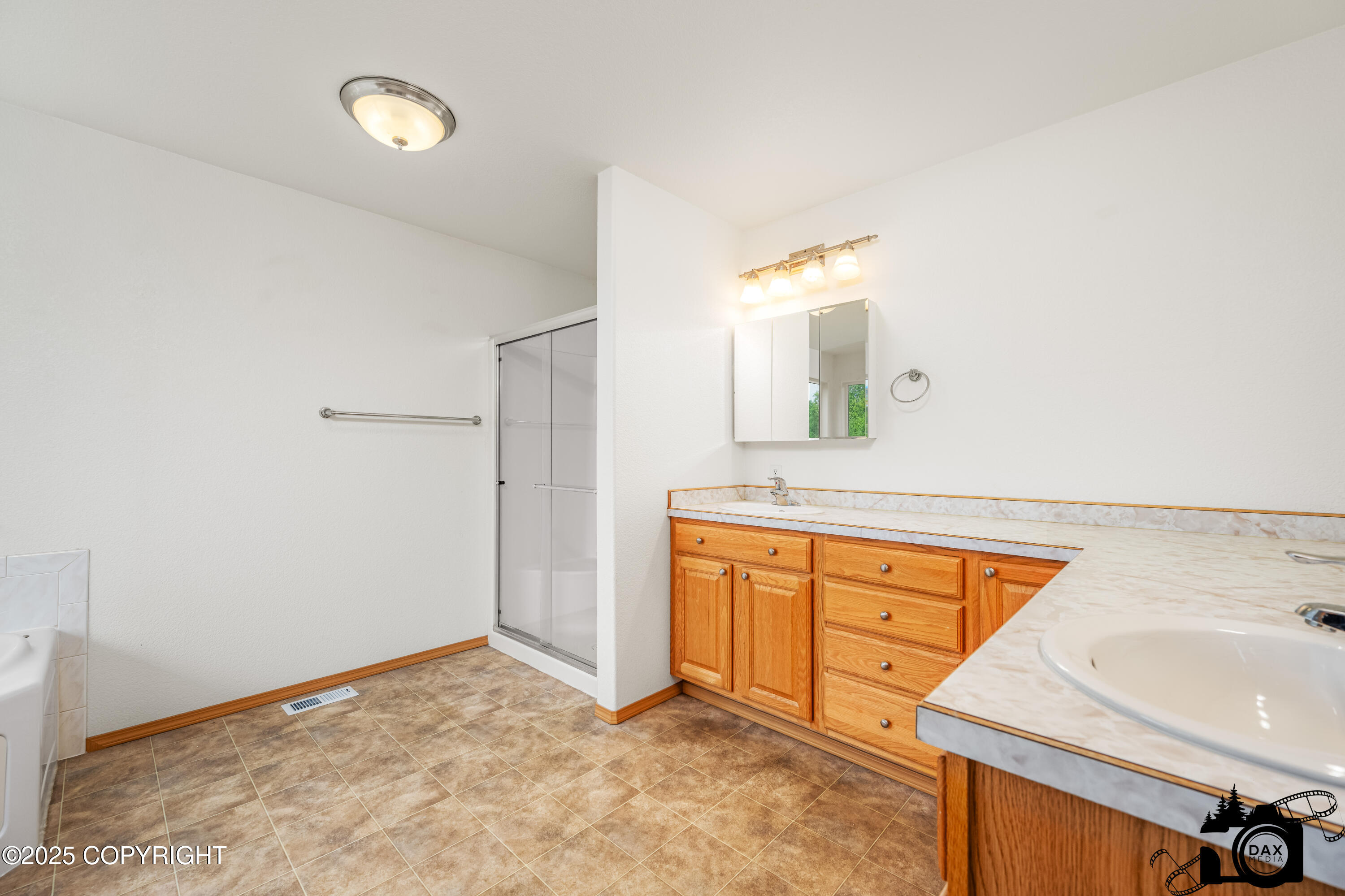 118 S Vickie Circle, Palmer, Alaska image 20