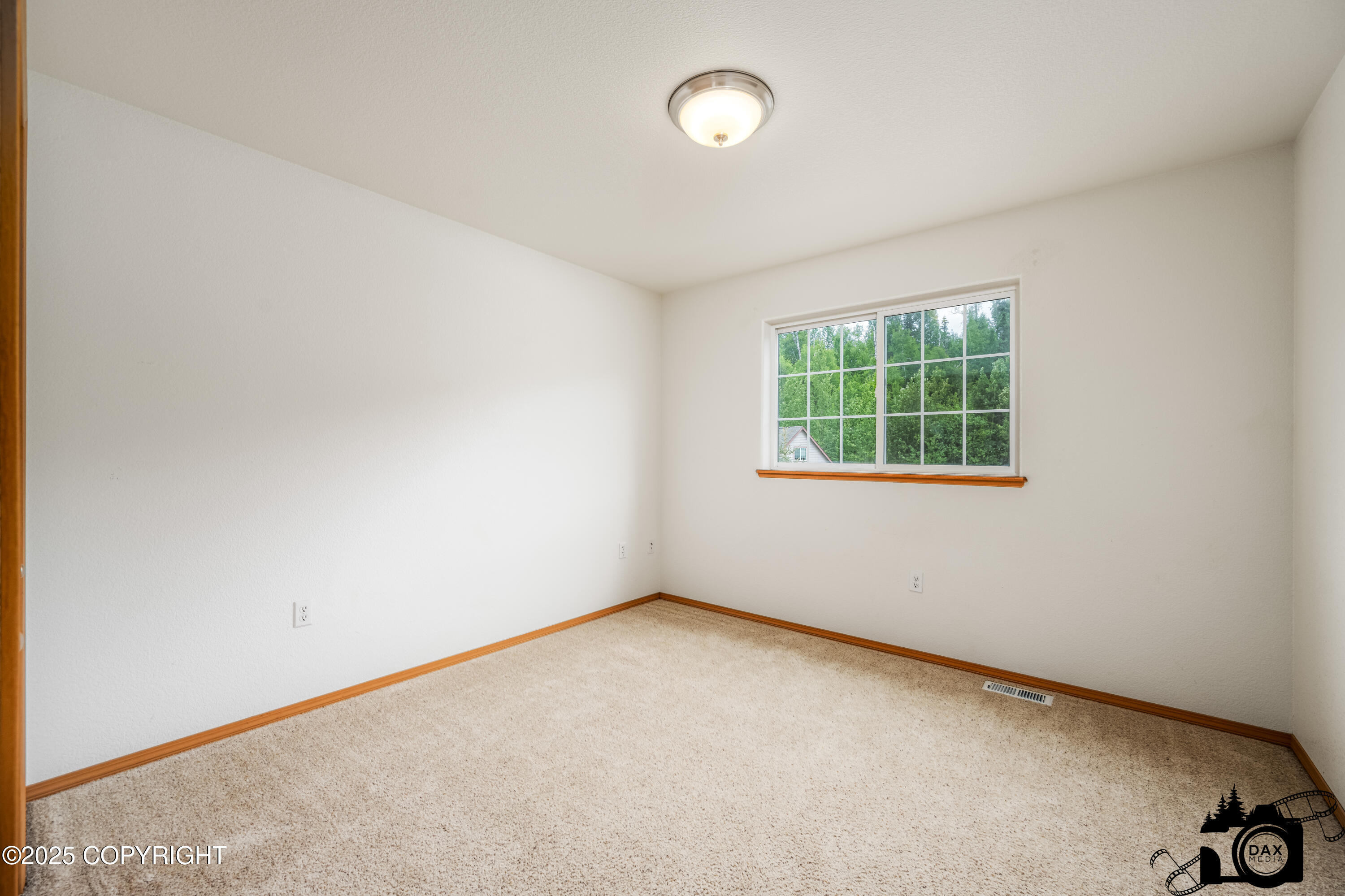 118 S Vickie Circle, Palmer, Alaska image 24