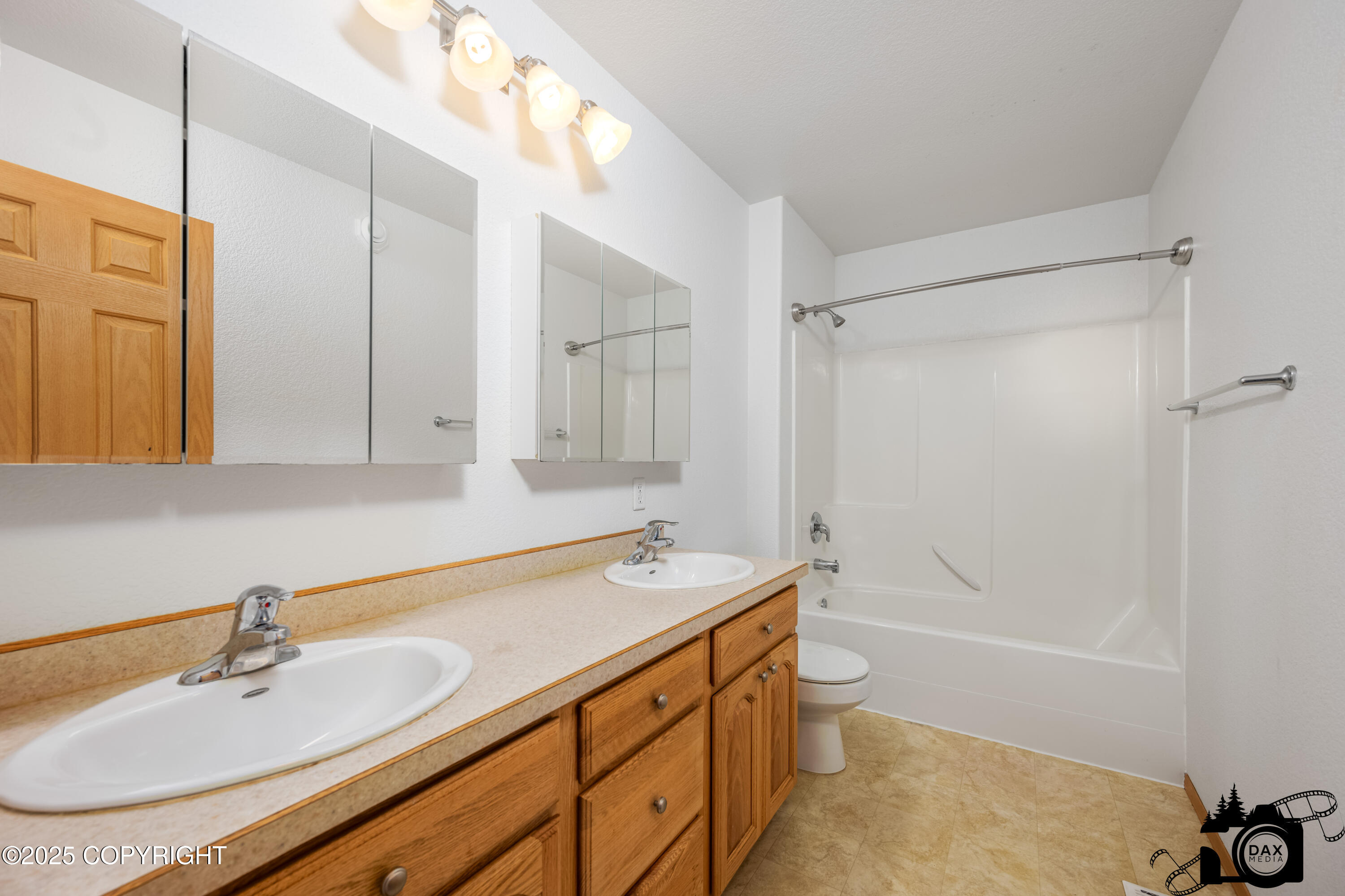 118 S Vickie Circle, Palmer, Alaska image 26