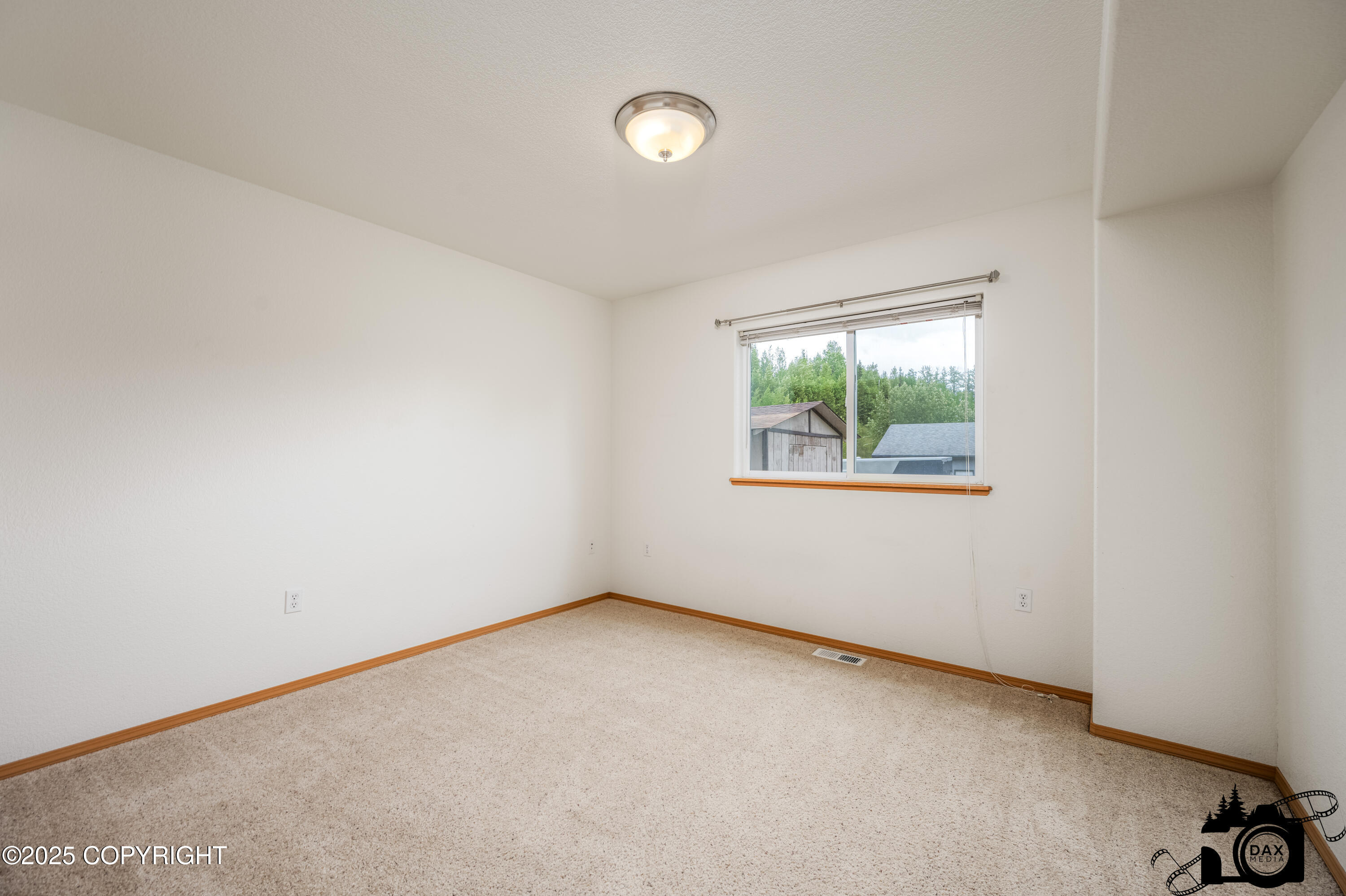 118 S Vickie Circle, Palmer, Alaska image 13