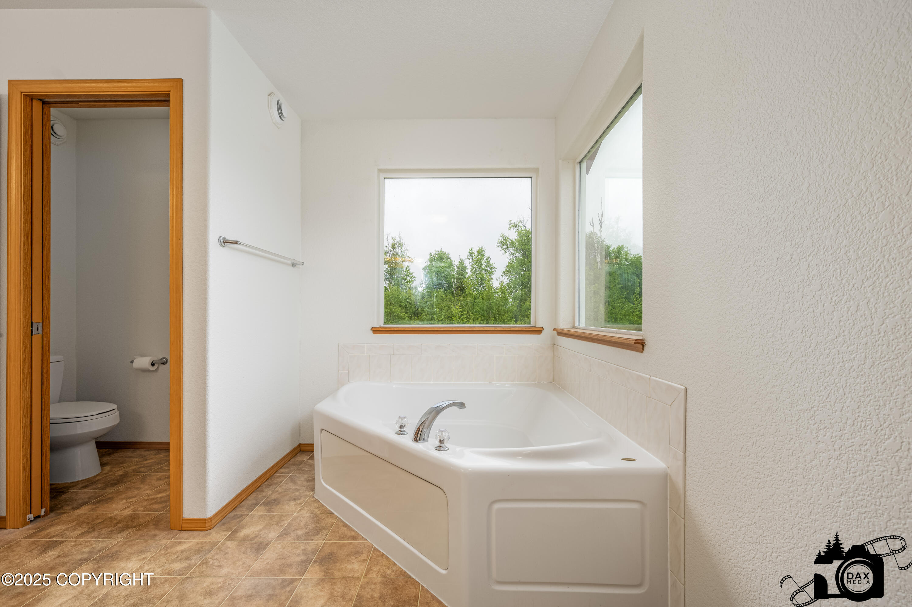 118 S Vickie Circle, Palmer, Alaska image 21