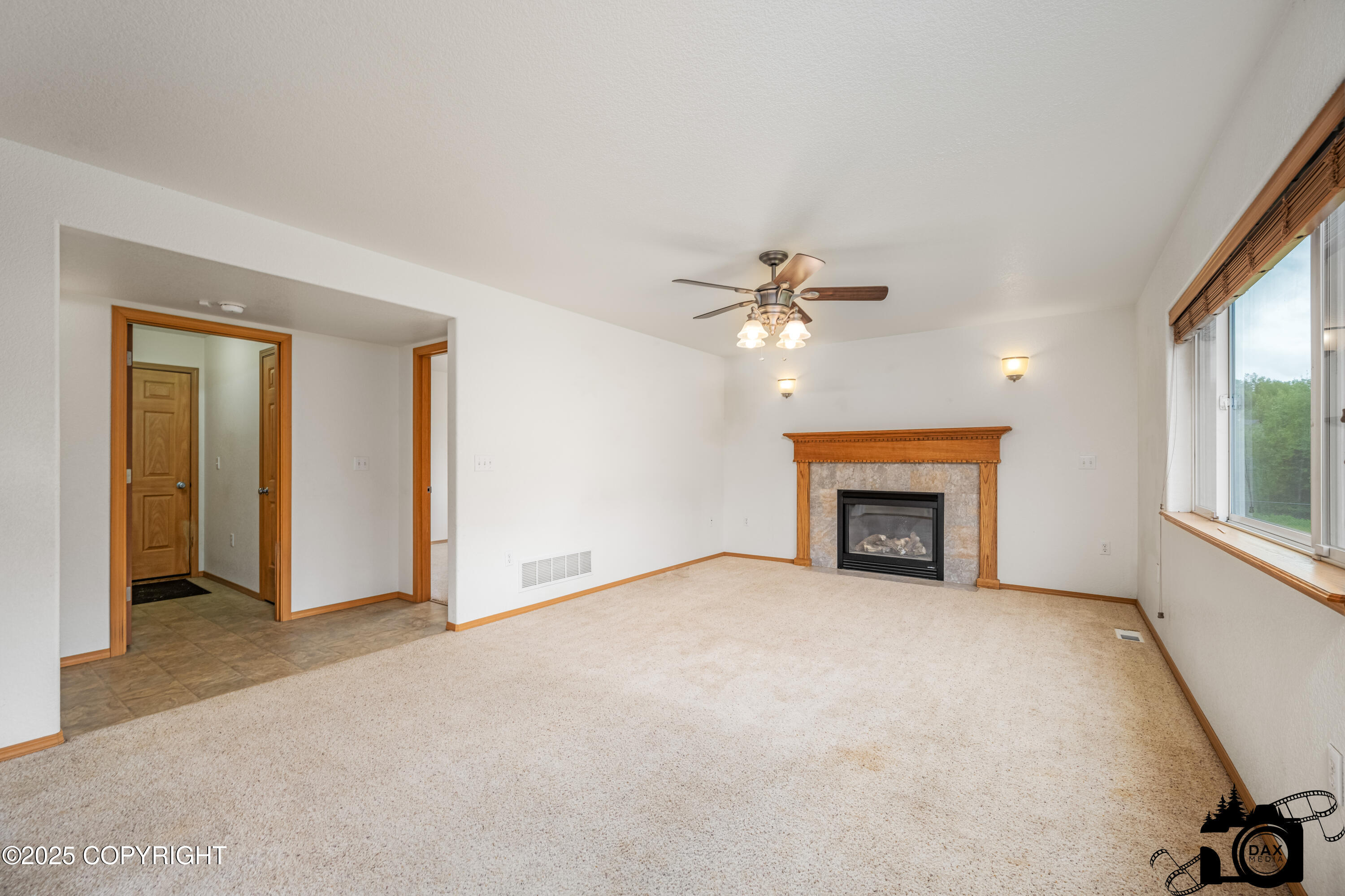 118 S Vickie Circle, Palmer, Alaska image 11