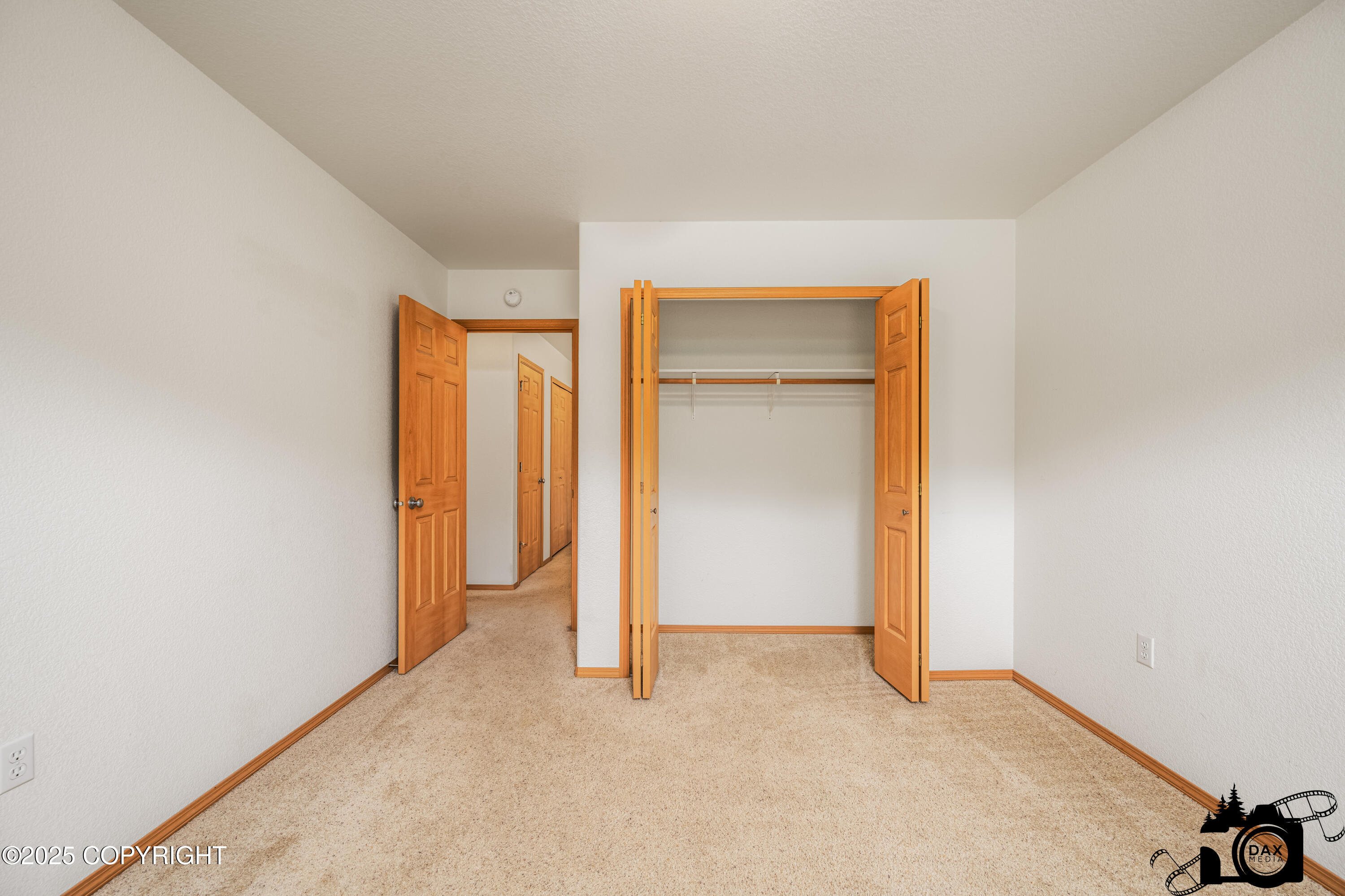 118 S Vickie Circle, Palmer, Alaska image 25