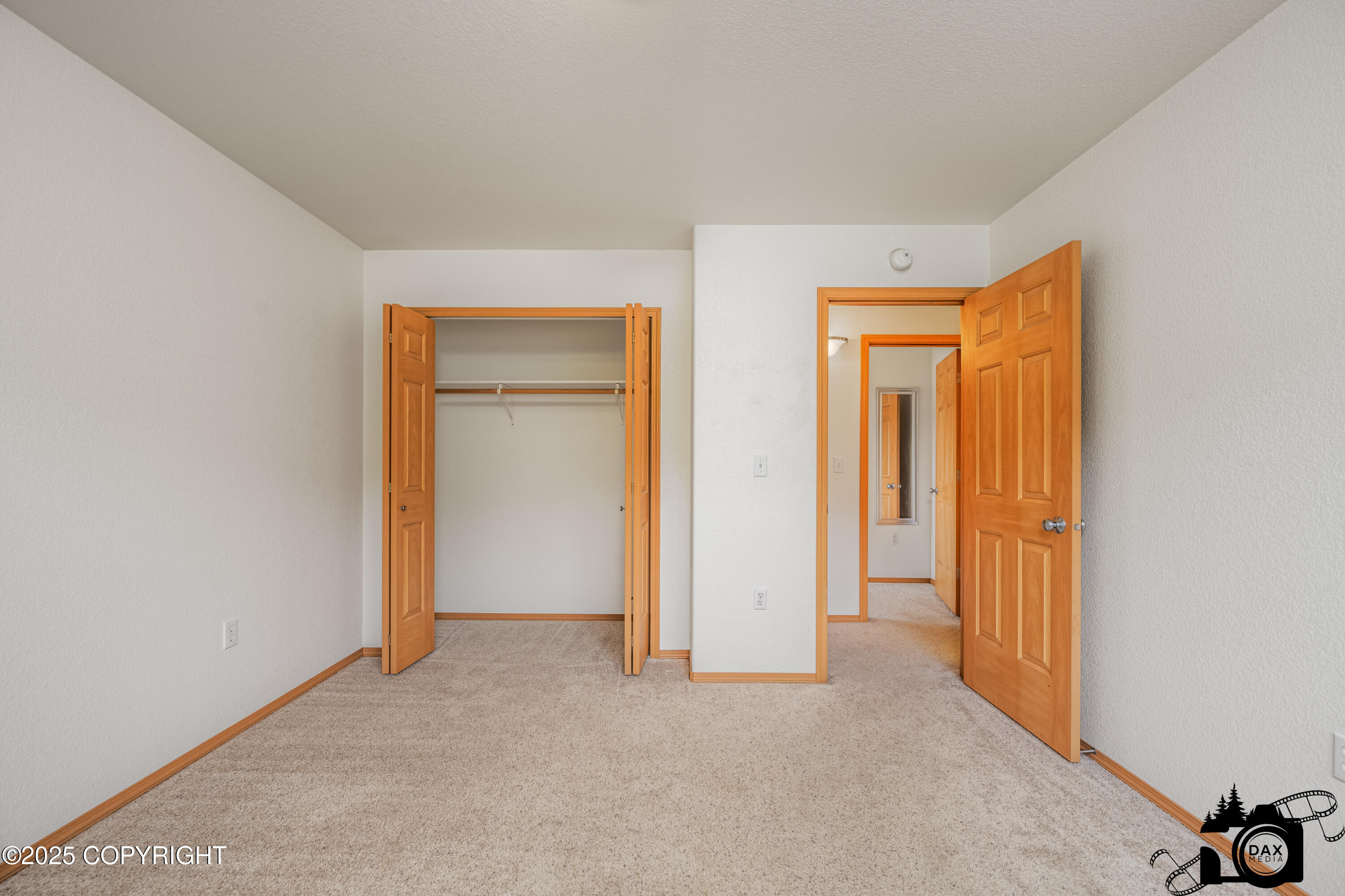 118 S Vickie Circle, Palmer, Alaska image 28