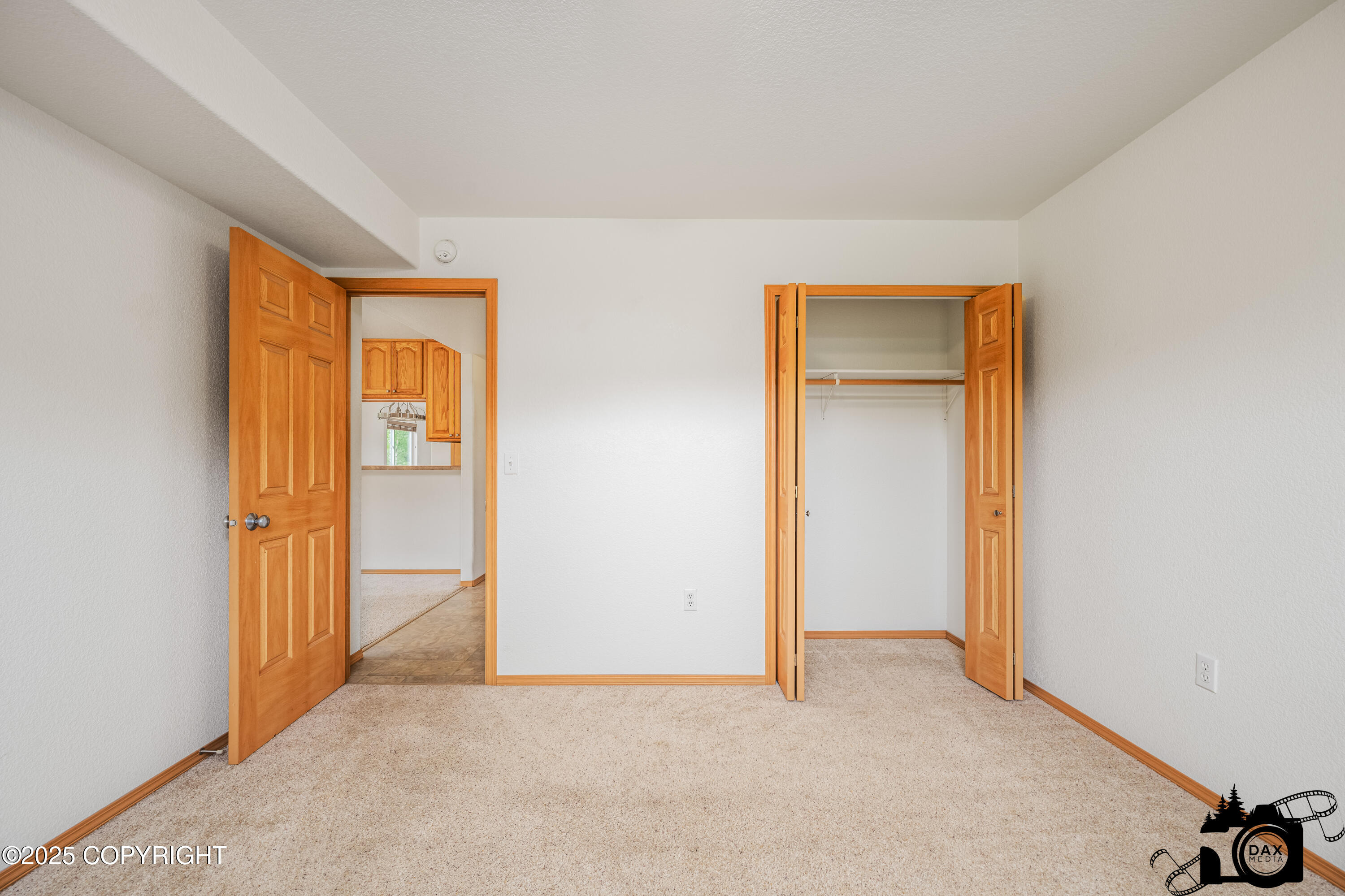 118 S Vickie Circle, Palmer, Alaska image 14