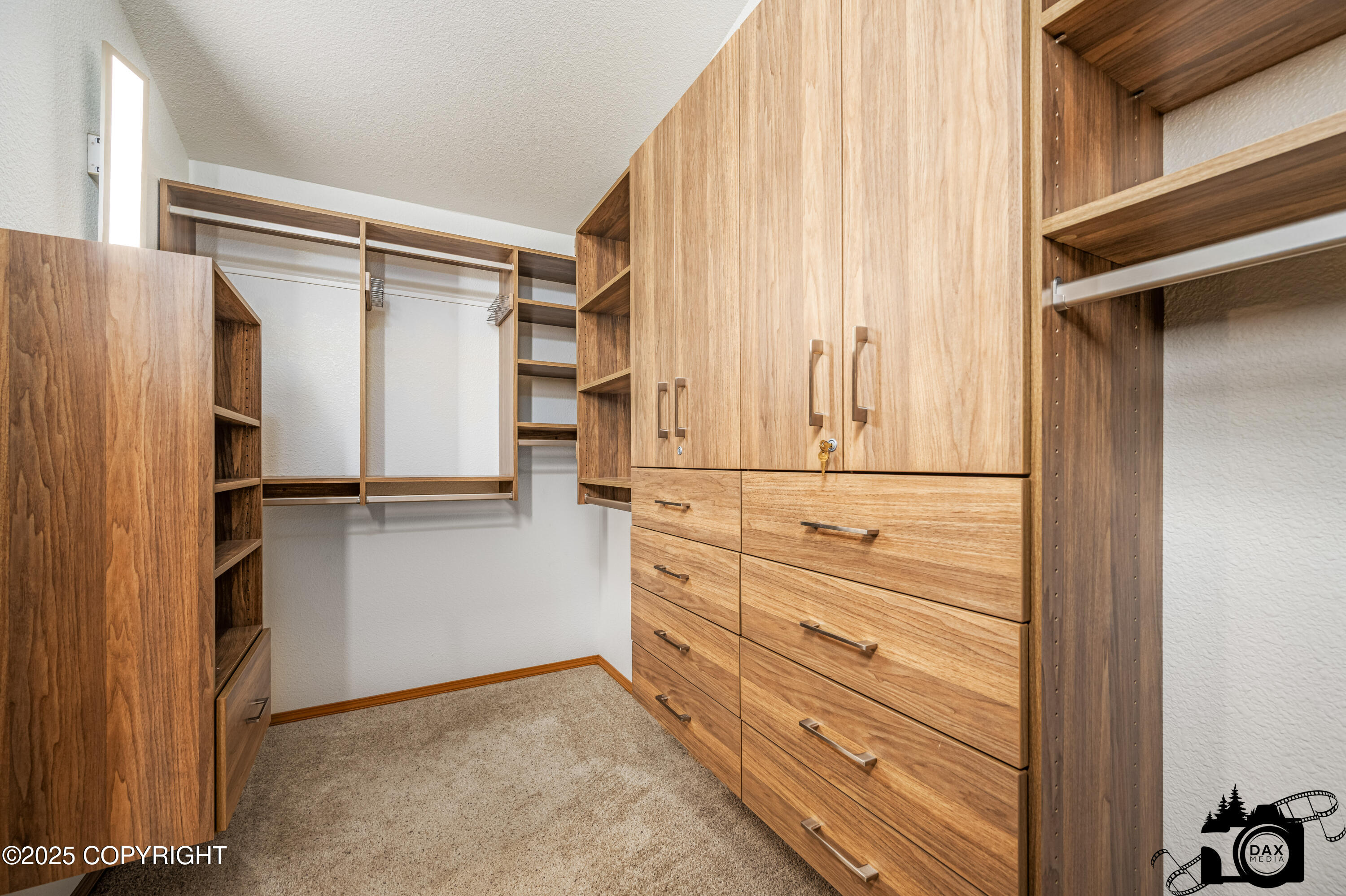 118 S Vickie Circle, Palmer, Alaska image 18