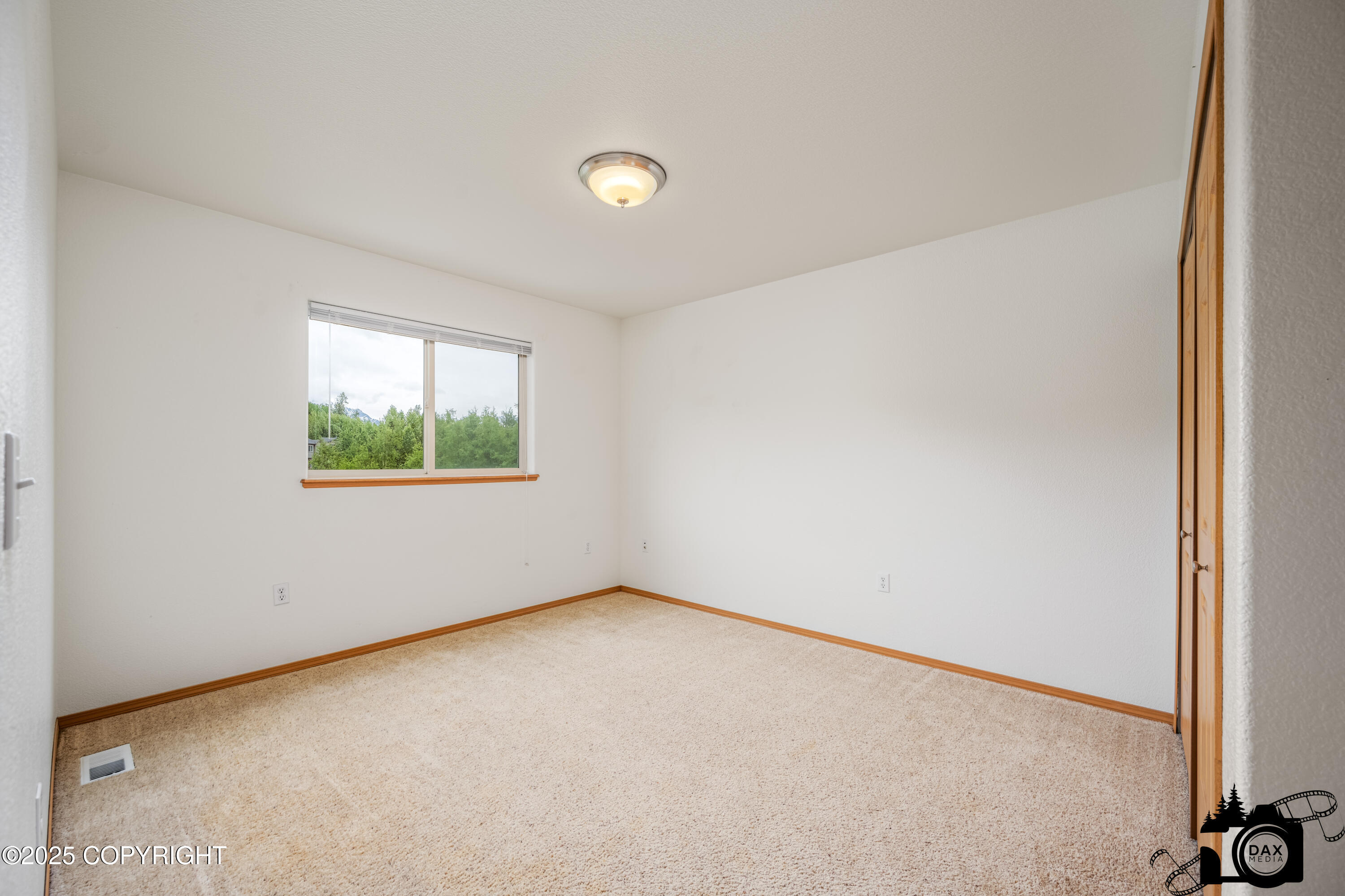 118 S Vickie Circle, Palmer, Alaska image 29