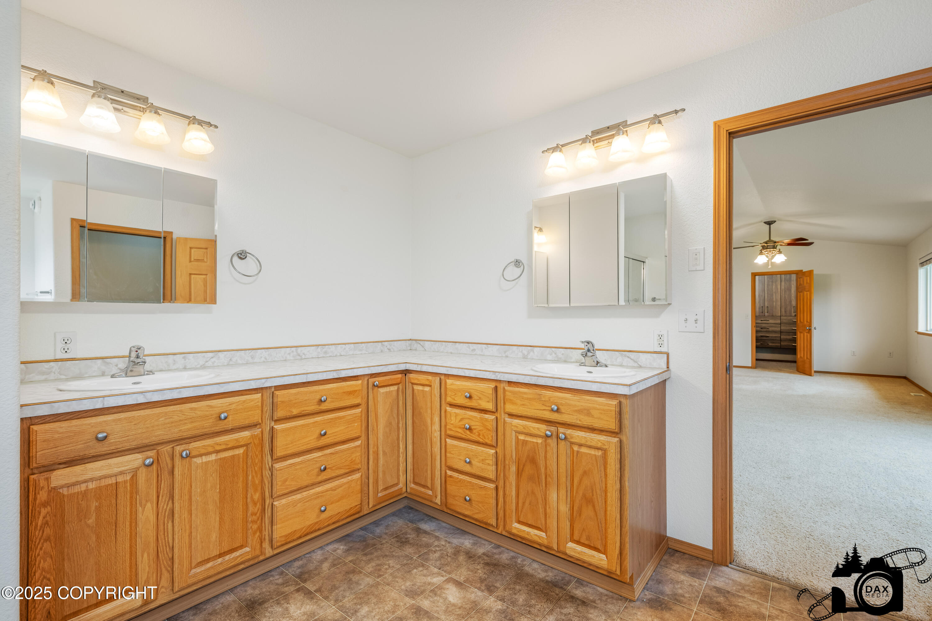 118 S Vickie Circle, Palmer, Alaska image 22