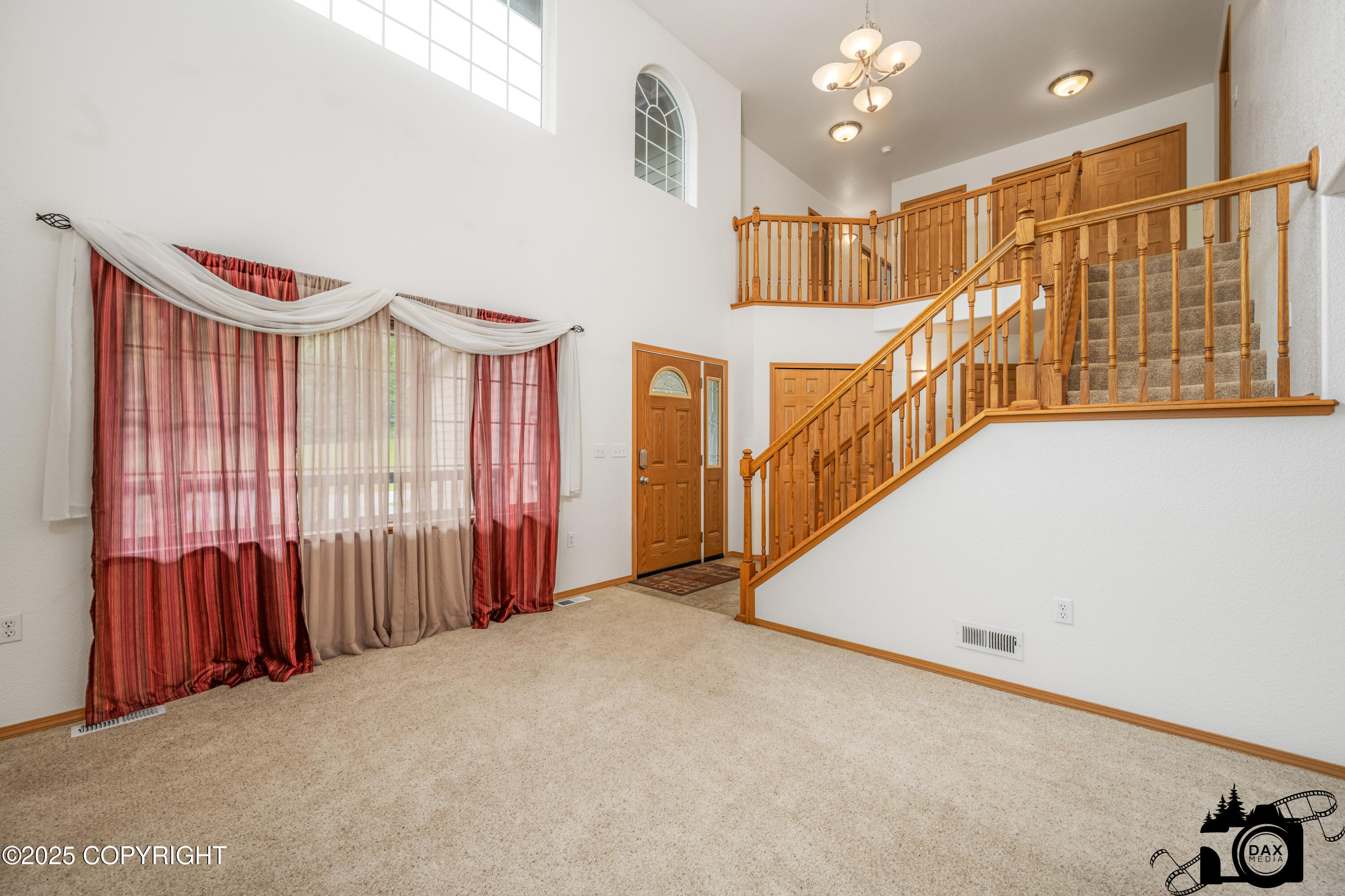 118 S Vickie Circle, Palmer, Alaska image 7