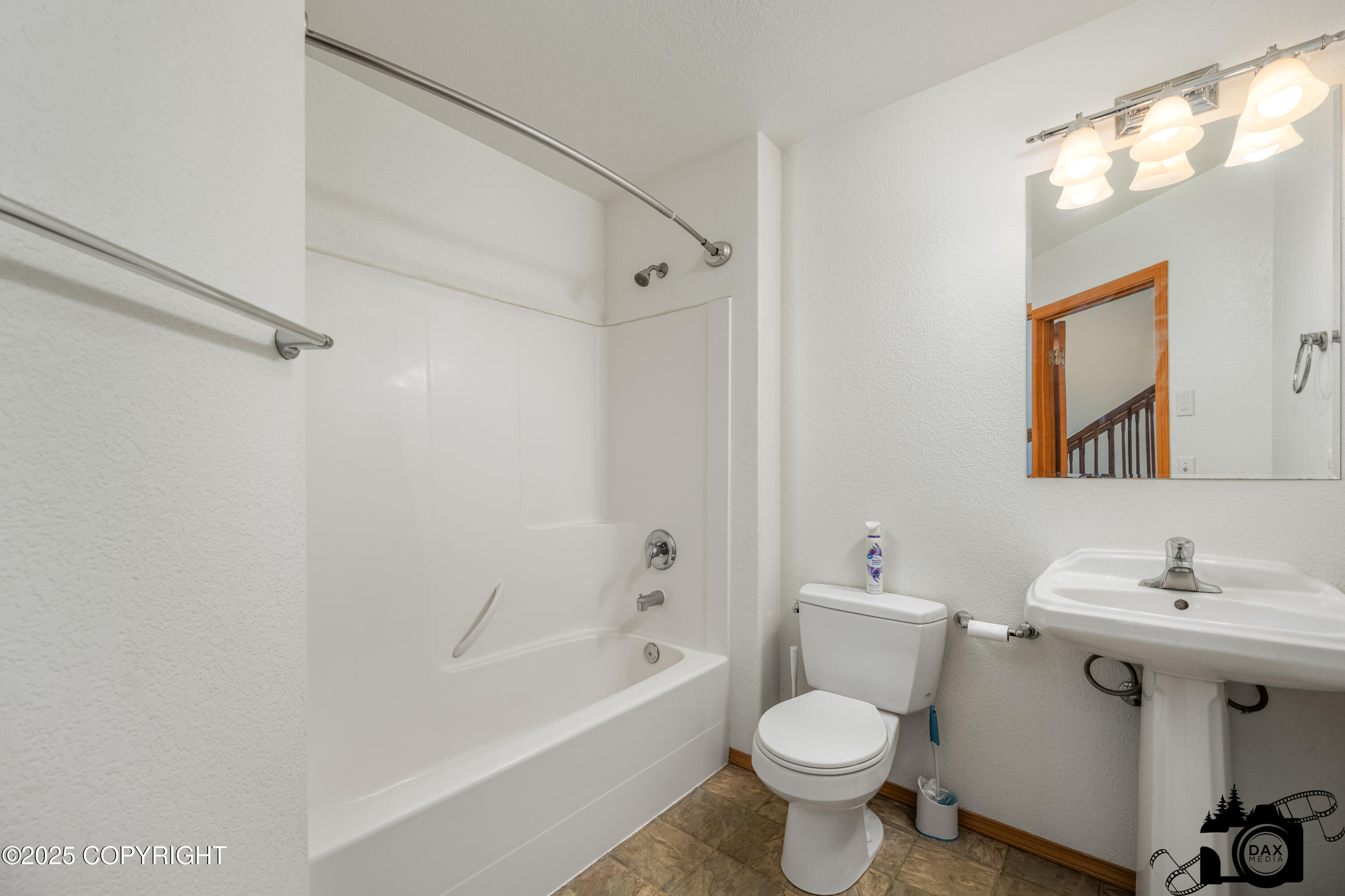 118 S Vickie Circle, Palmer, Alaska image 15