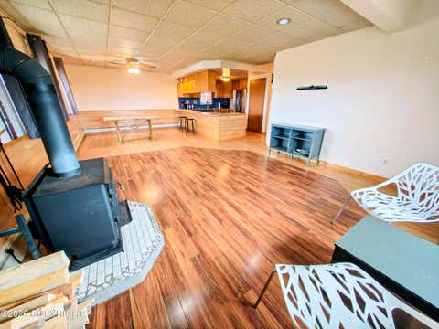 Homes For Sale - 425 6th Avenue<br/> Kotzebue, AK 99752