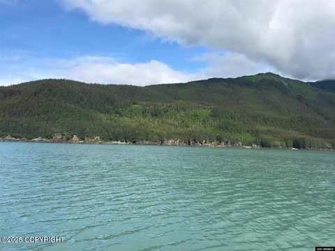 NHN Legal Address Only Juneau AK 99801