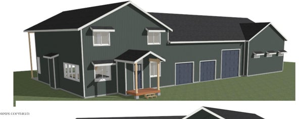540 N N HALE CIR CIR, PALMER, AK 99645 - Image 8fb8cdebb5b96438df740bbcc7a741a1/810717857