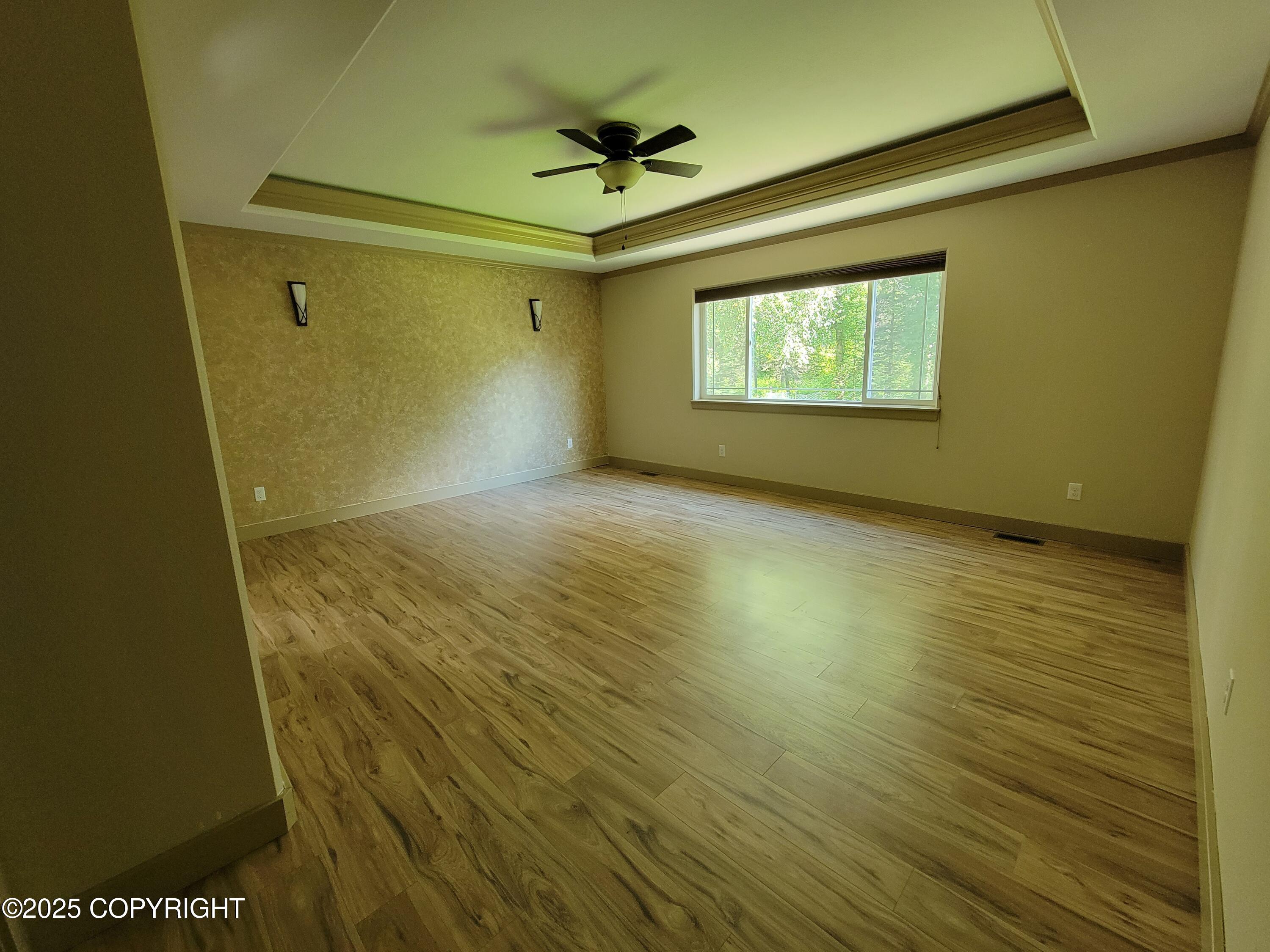 7779 N Showers Street, Palmer, Alaska image 30