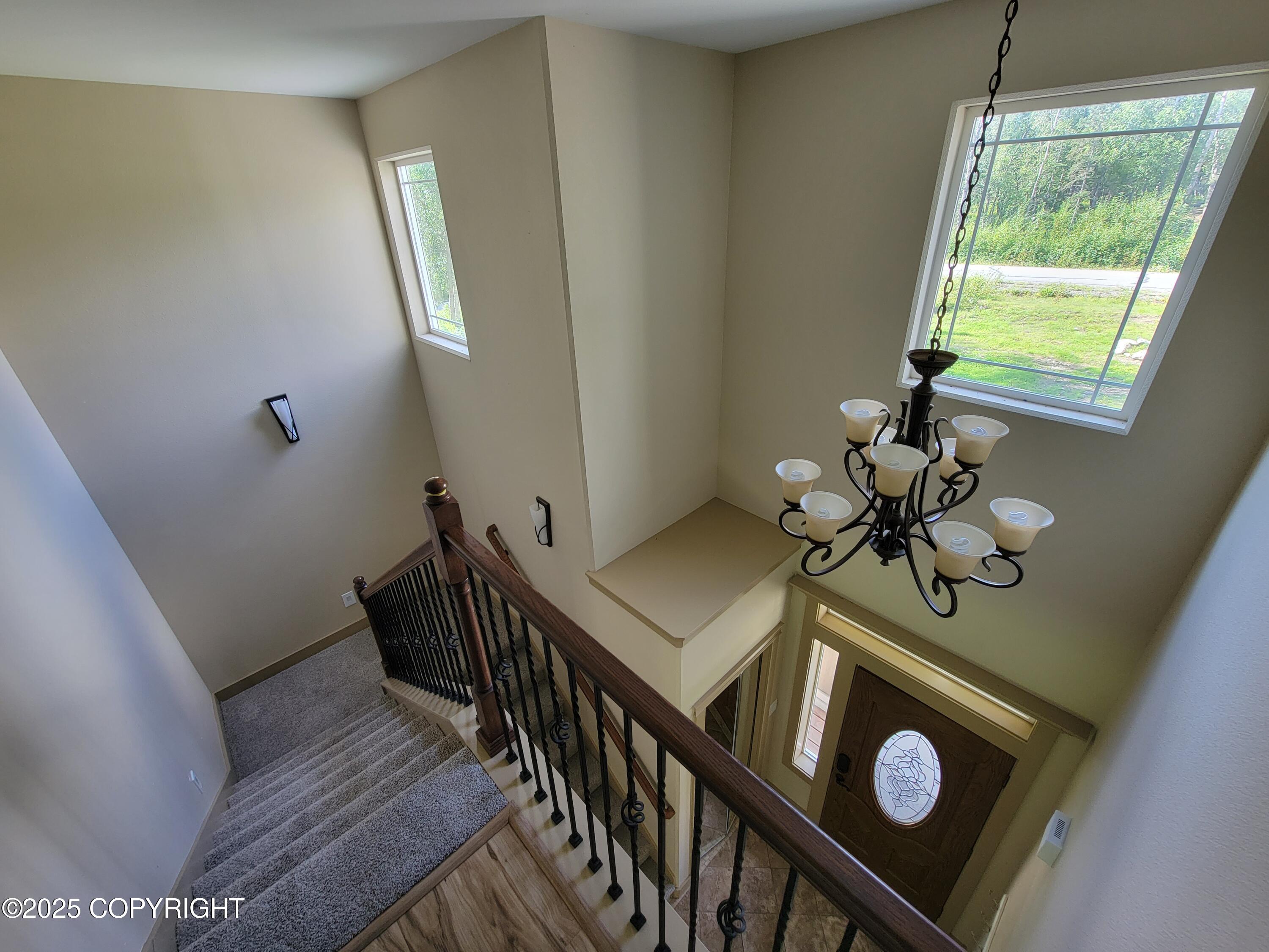 7779 N Showers Street, Palmer, Alaska image 27