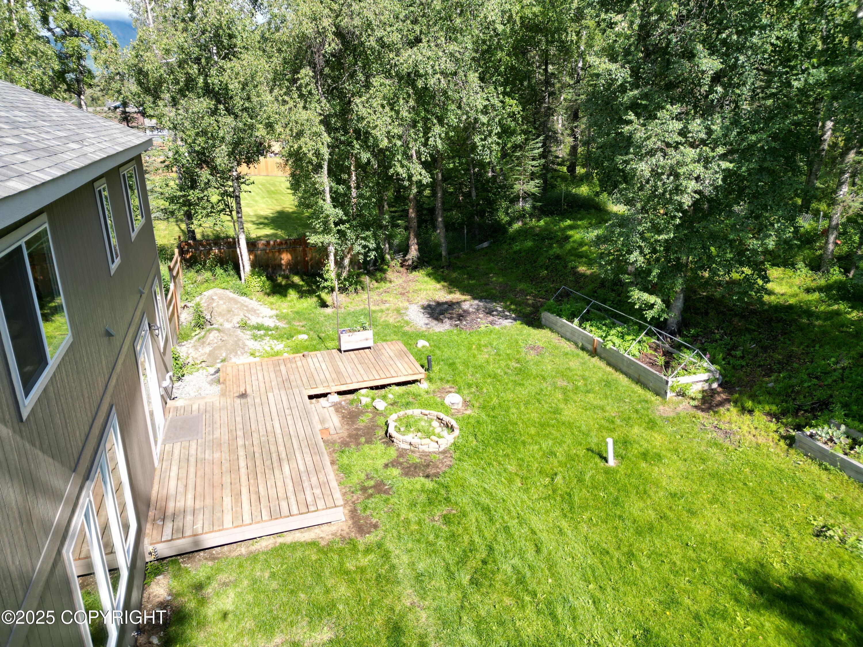 7779 N Showers Street, Palmer, Alaska image 8