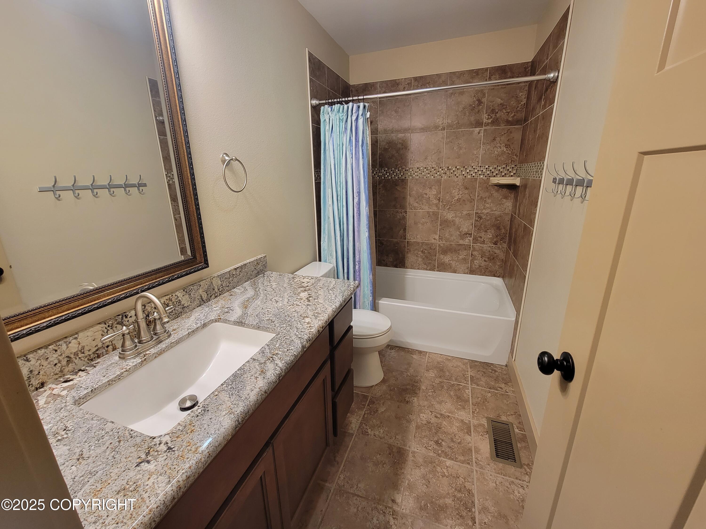 7779 N Showers Street, Palmer, Alaska image 28