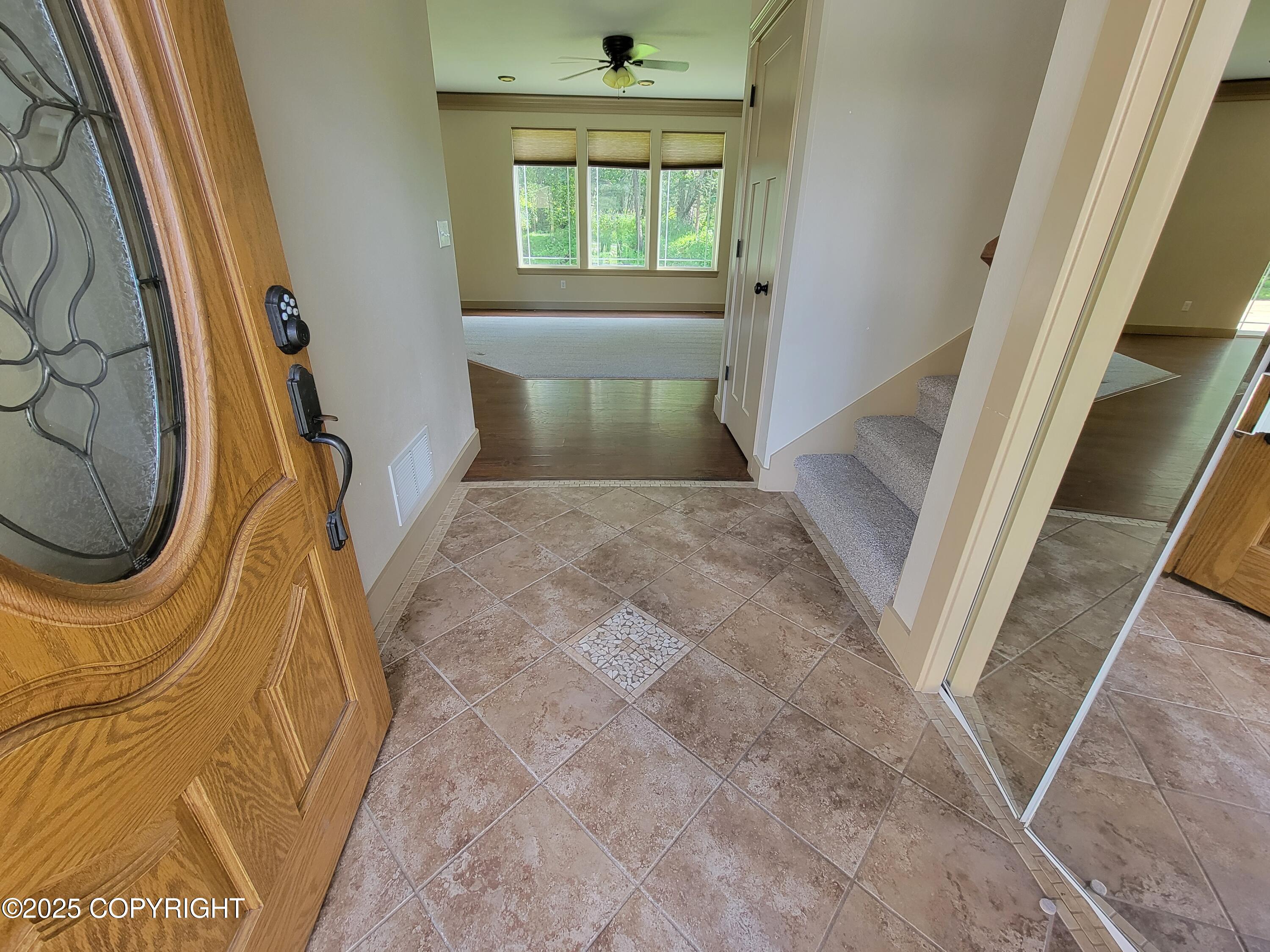 7779 N Showers Street, Palmer, Alaska image 15