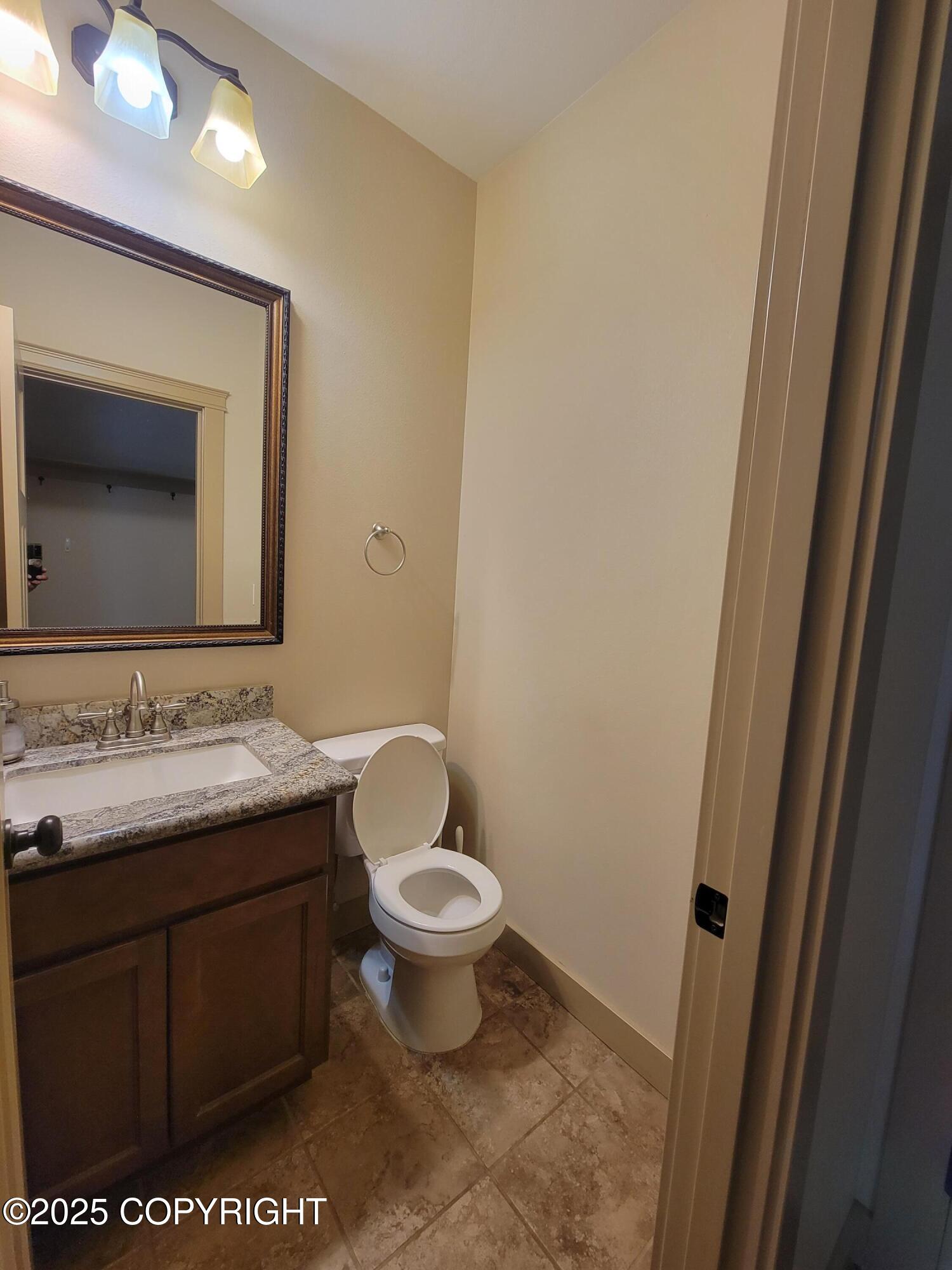 7779 N Showers Street, Palmer, Alaska image 24