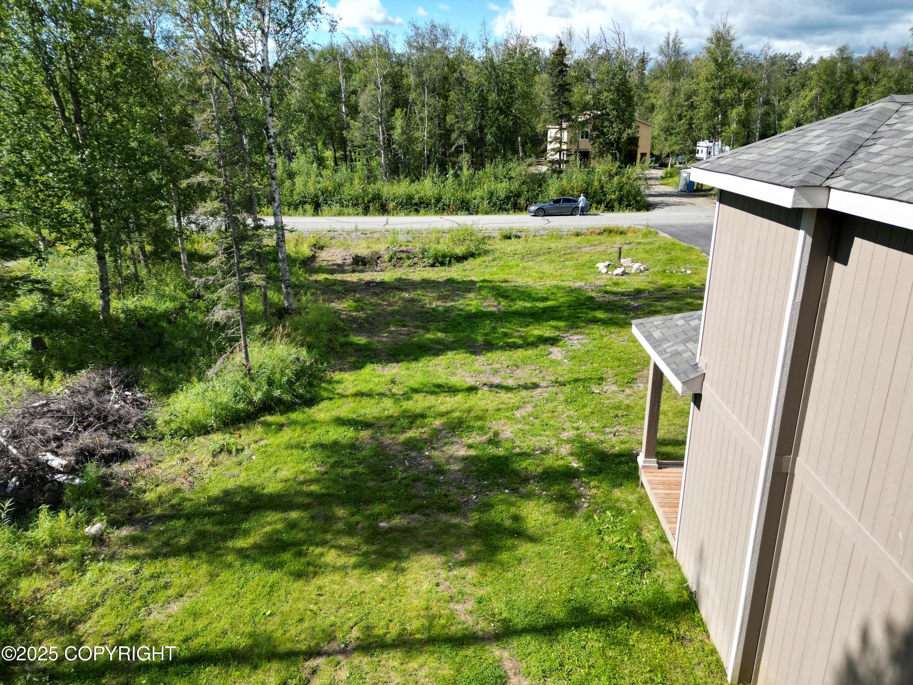 7779 N Showers Street, Palmer, Alaska image 7