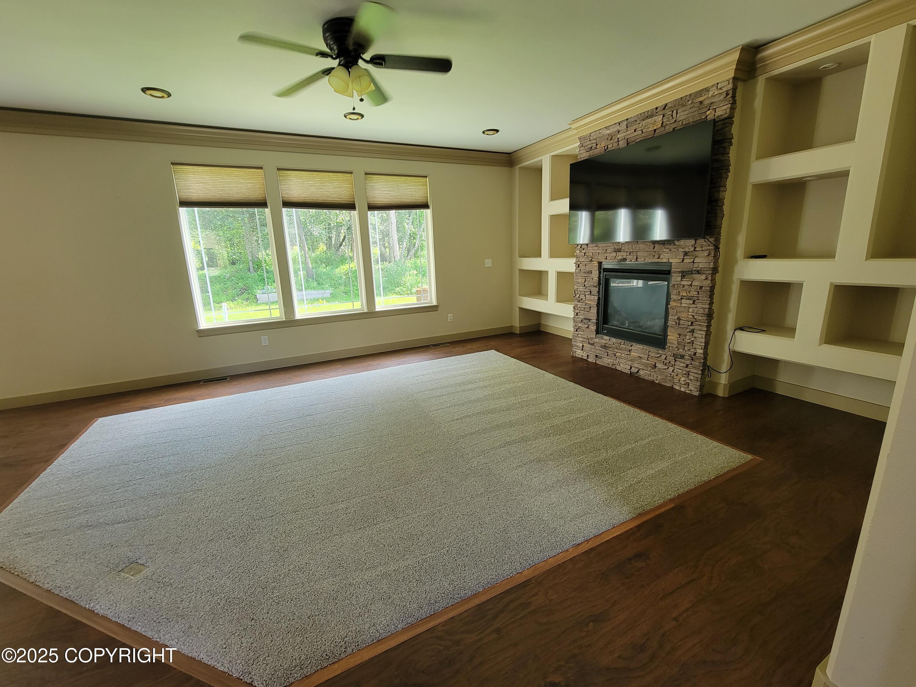 7779 N Showers Street, Palmer, Alaska image 16