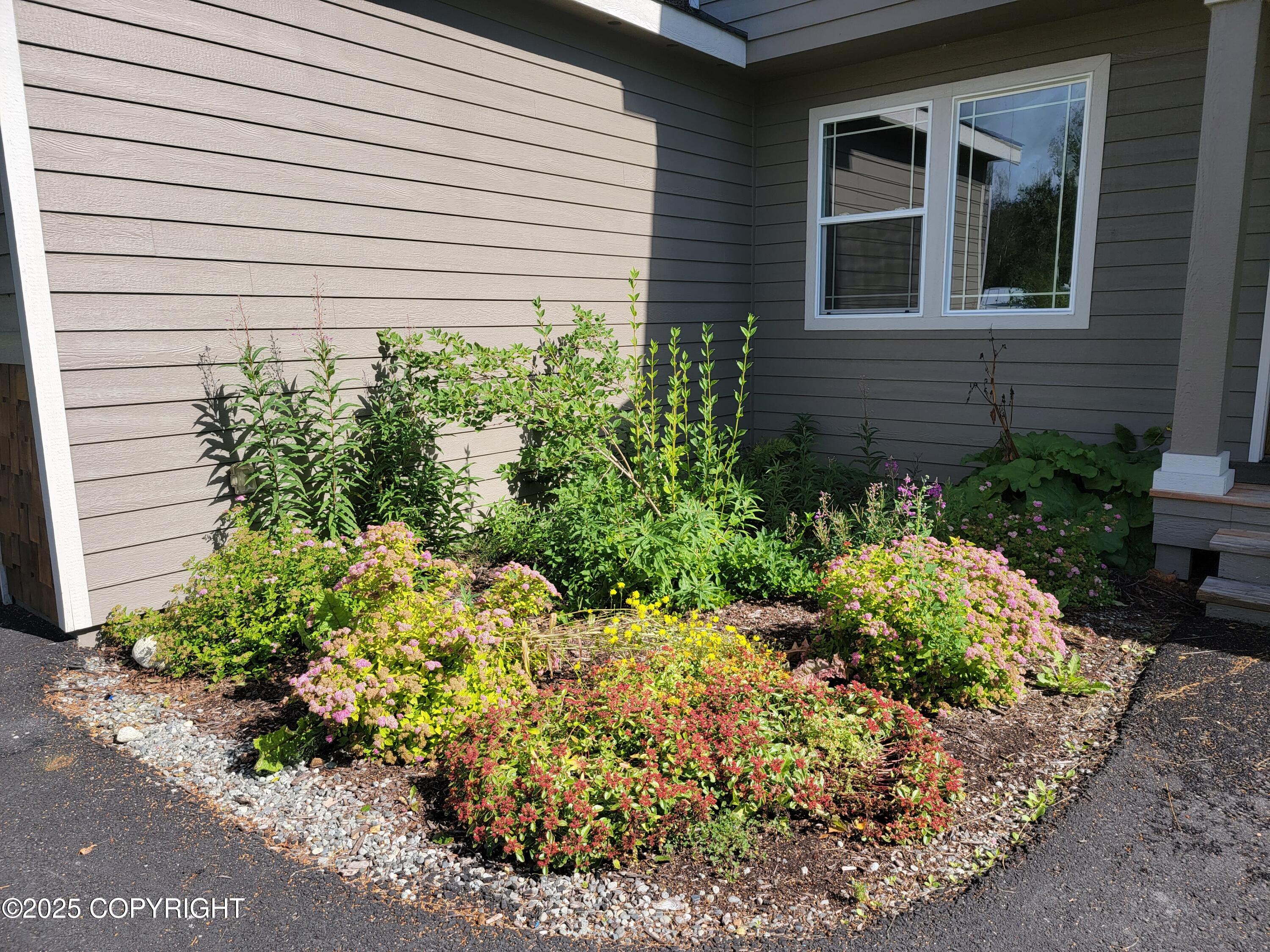 7779 N Showers Street, Palmer, Alaska image 13