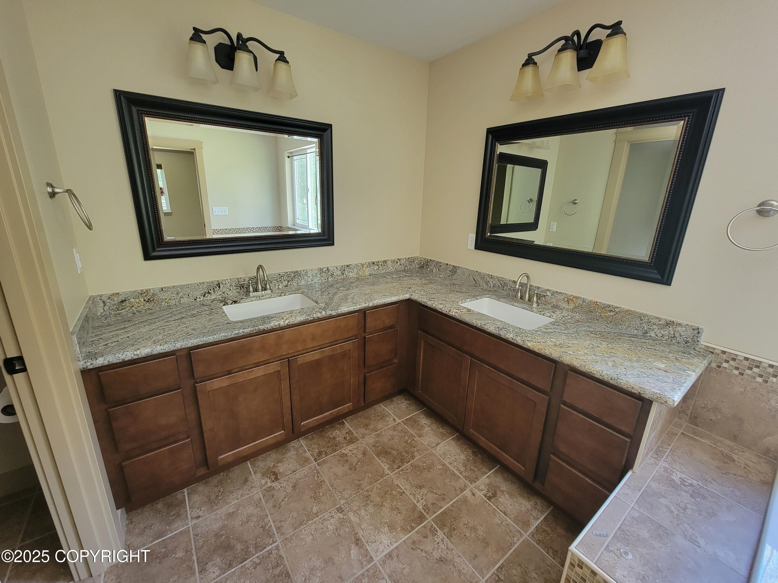 7779 N Showers Street, Palmer, Alaska image 33