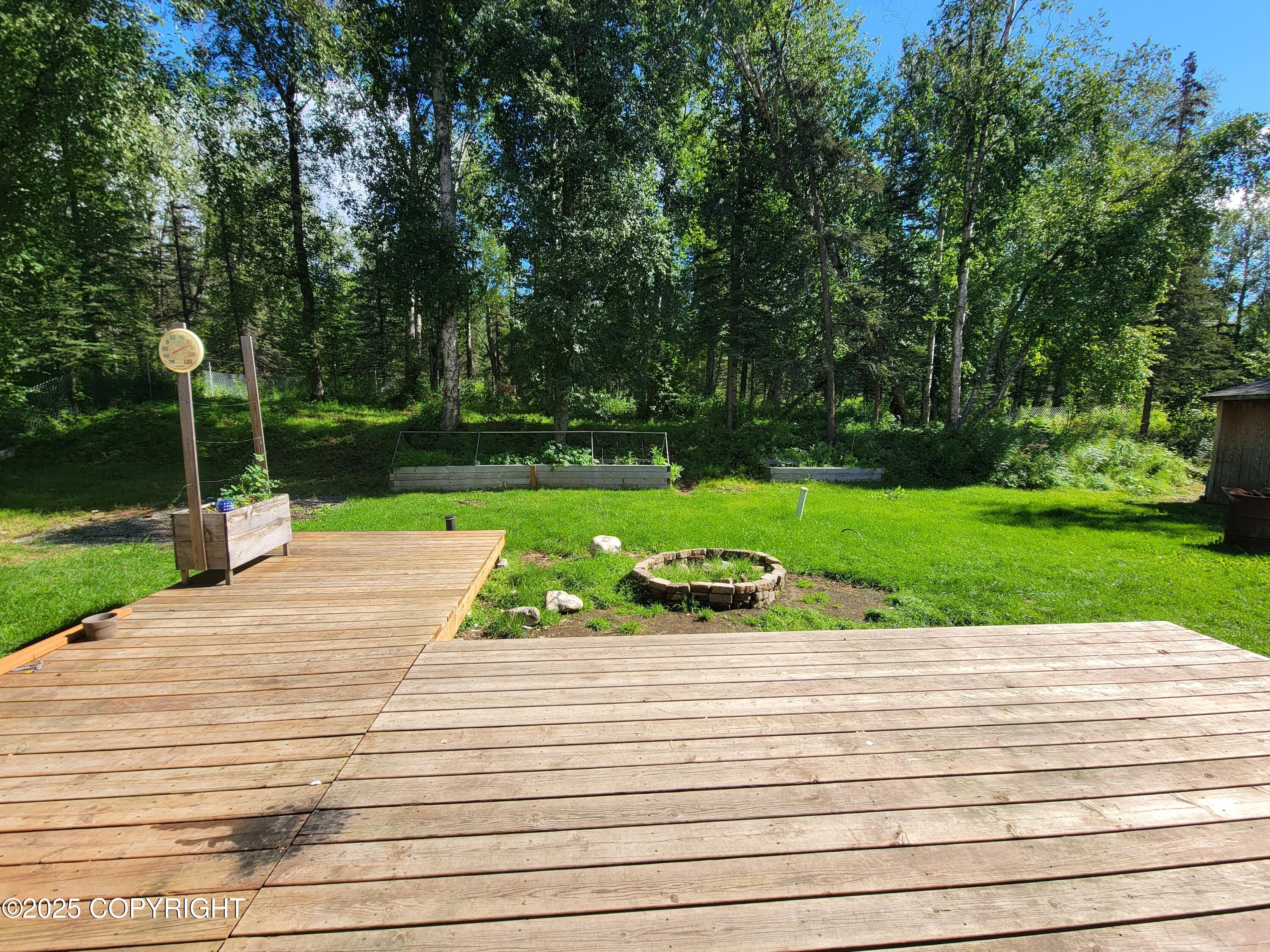 7779 N Showers Street, Palmer, Alaska image 36