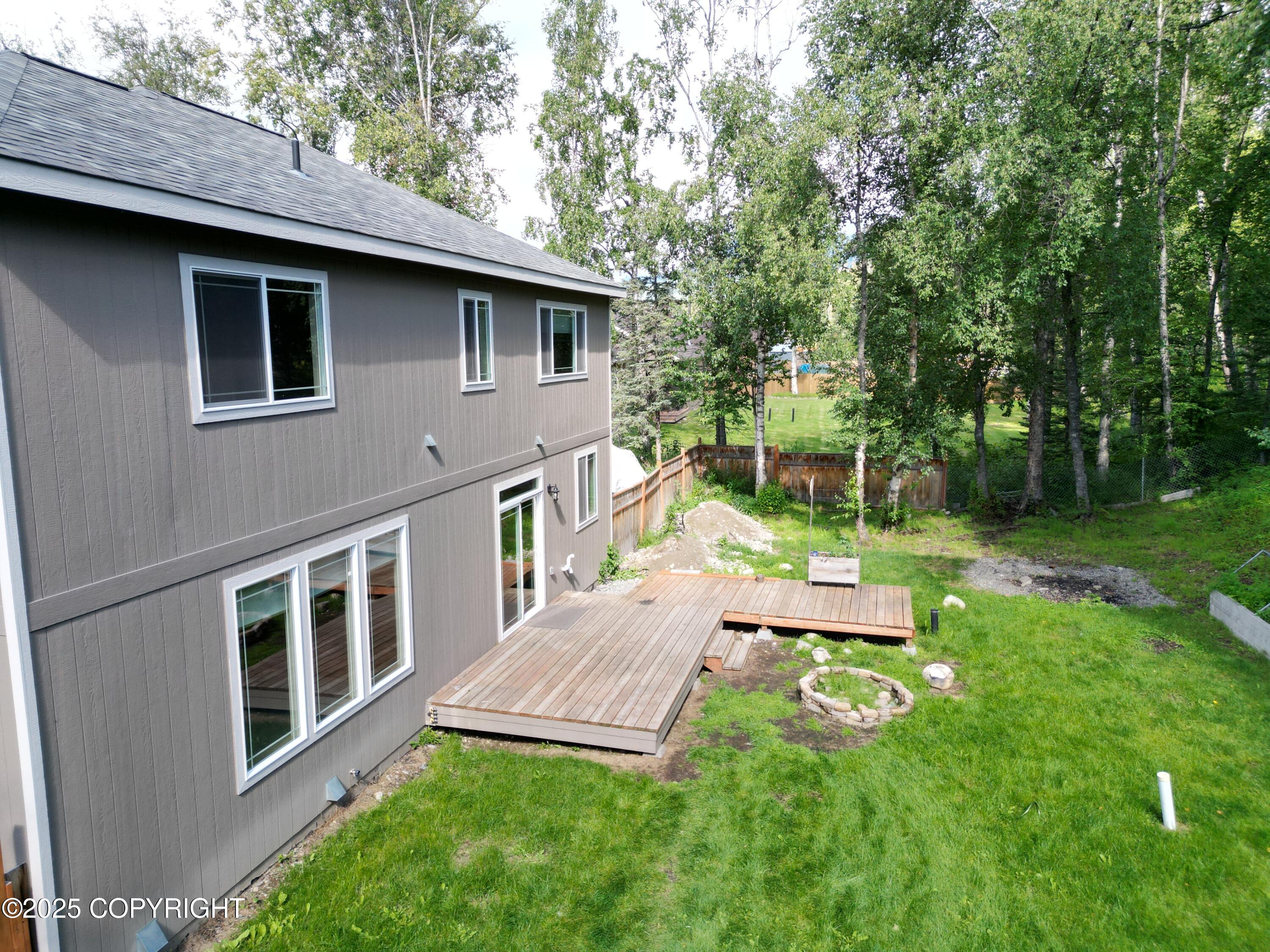 7779 N Showers Street, Palmer, Alaska image 9