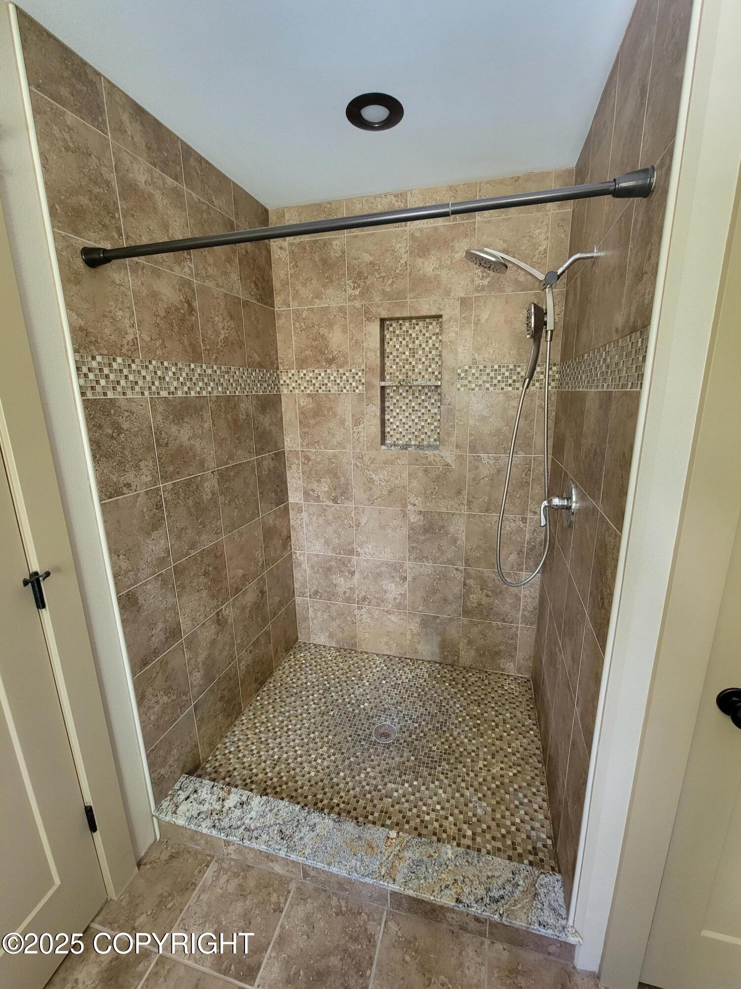 7779 N Showers Street, Palmer, Alaska image 34