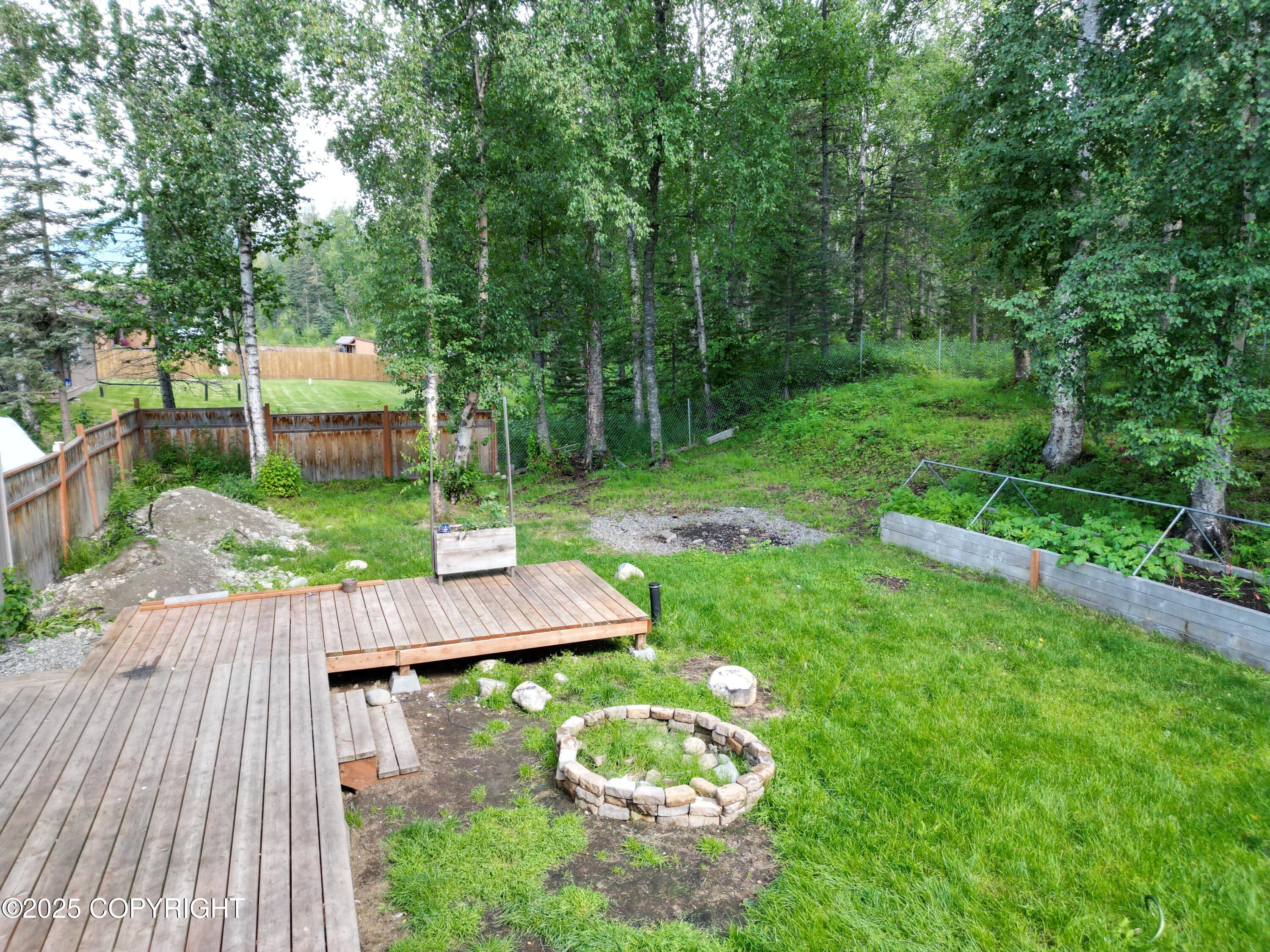 7779 N Showers Street, Palmer, Alaska image 10