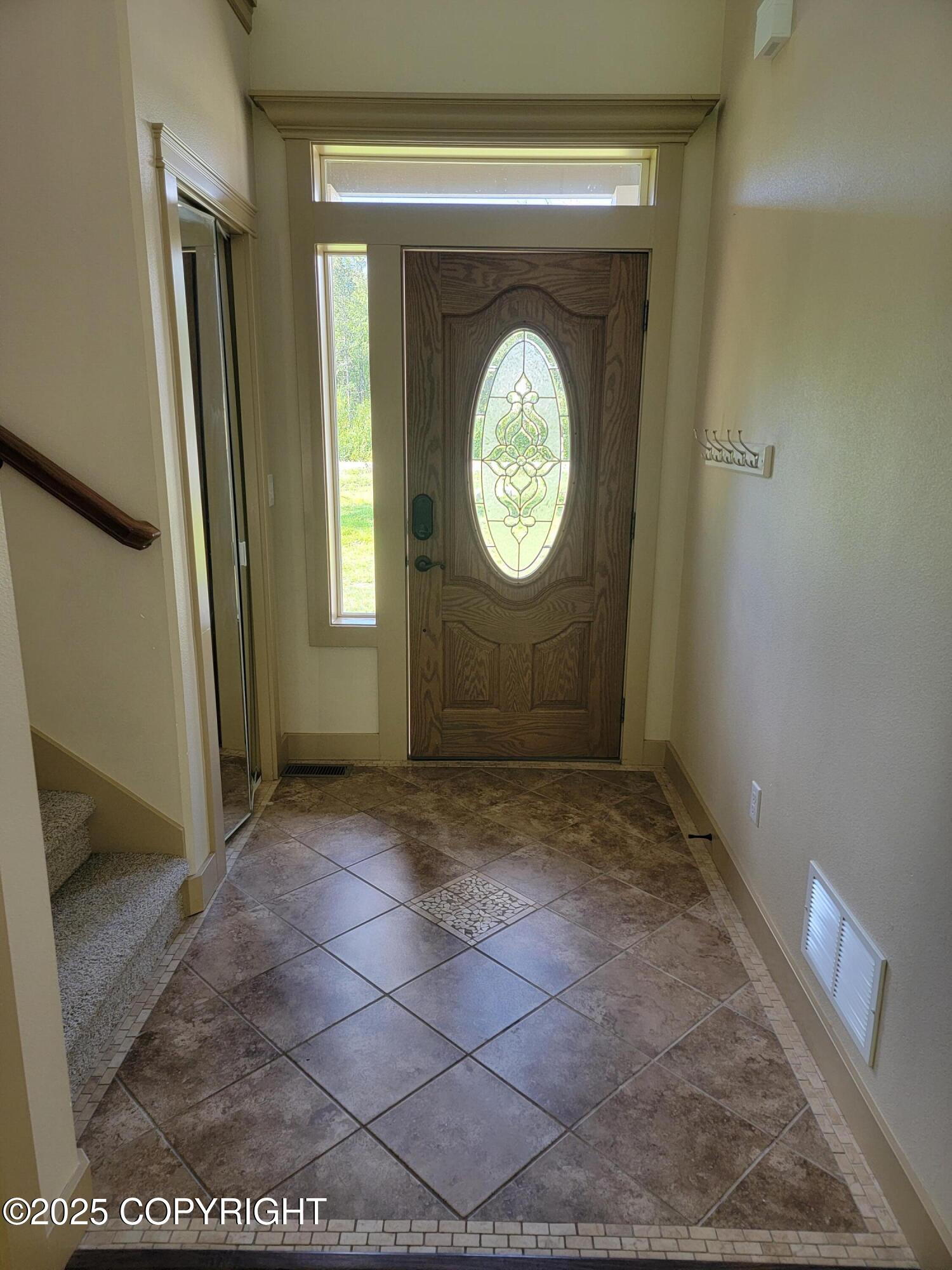7779 N Showers Street, Palmer, Alaska image 19