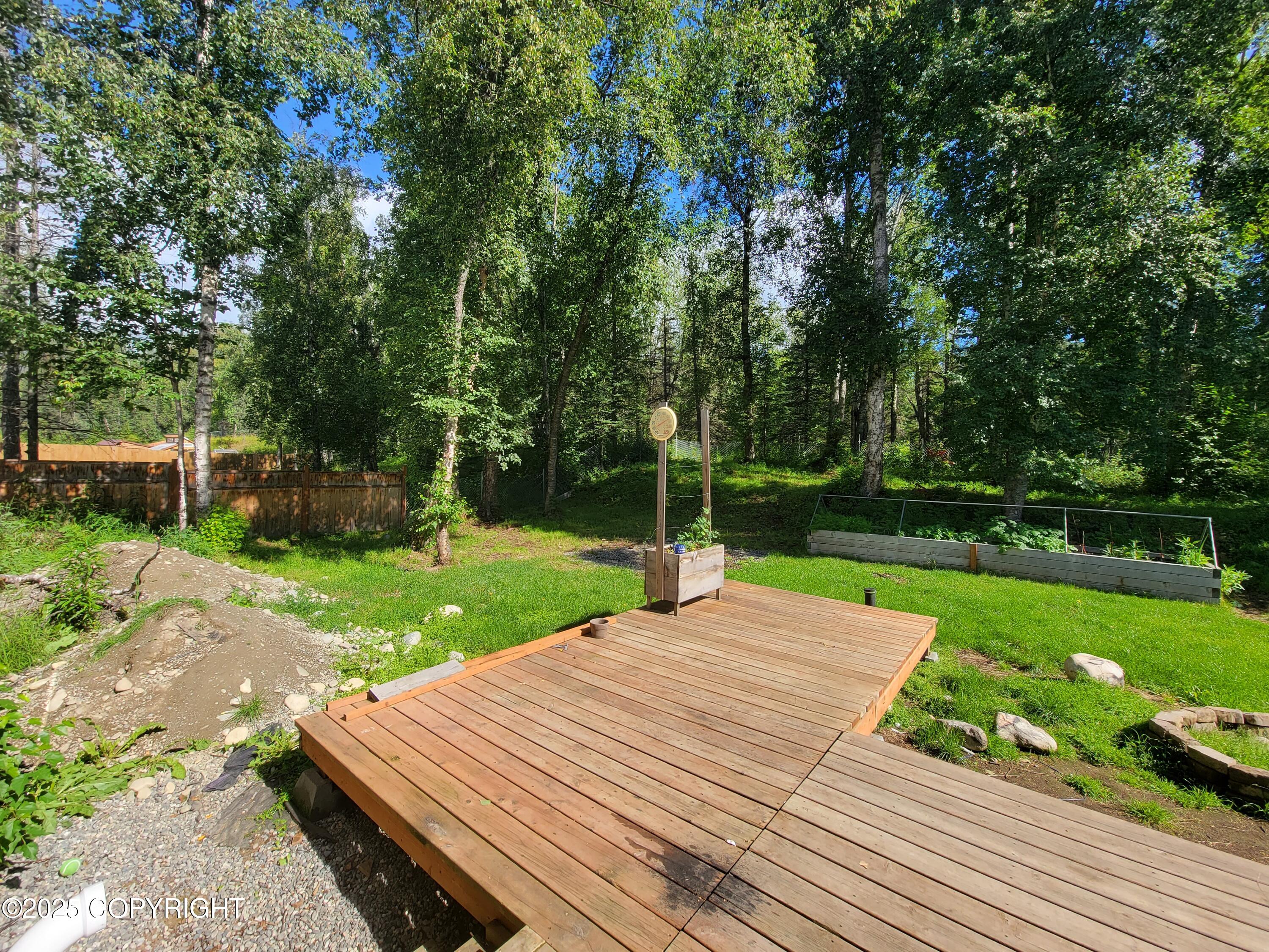 7779 N Showers Street, Palmer, Alaska image 37