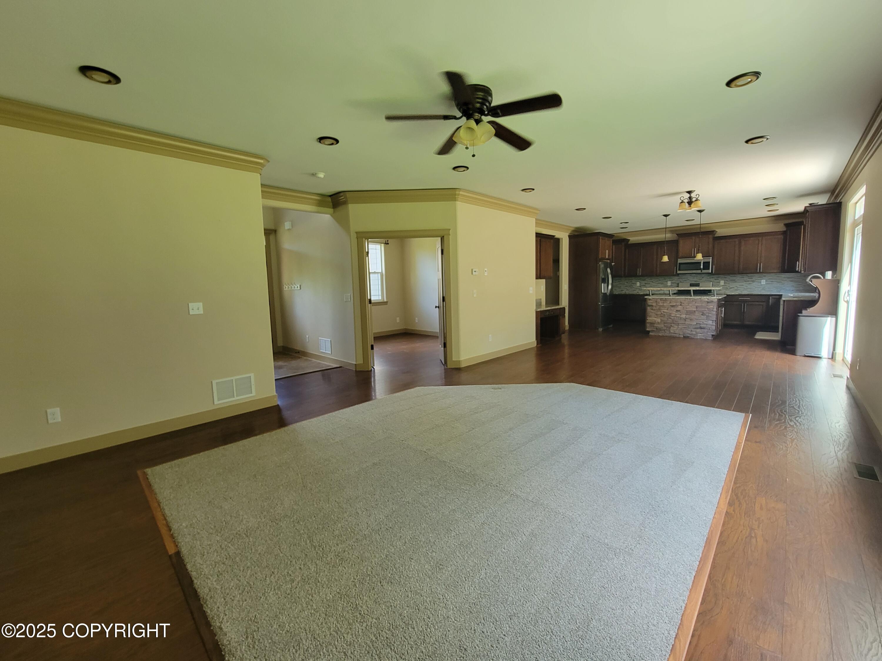 7779 N Showers Street, Palmer, Alaska image 18