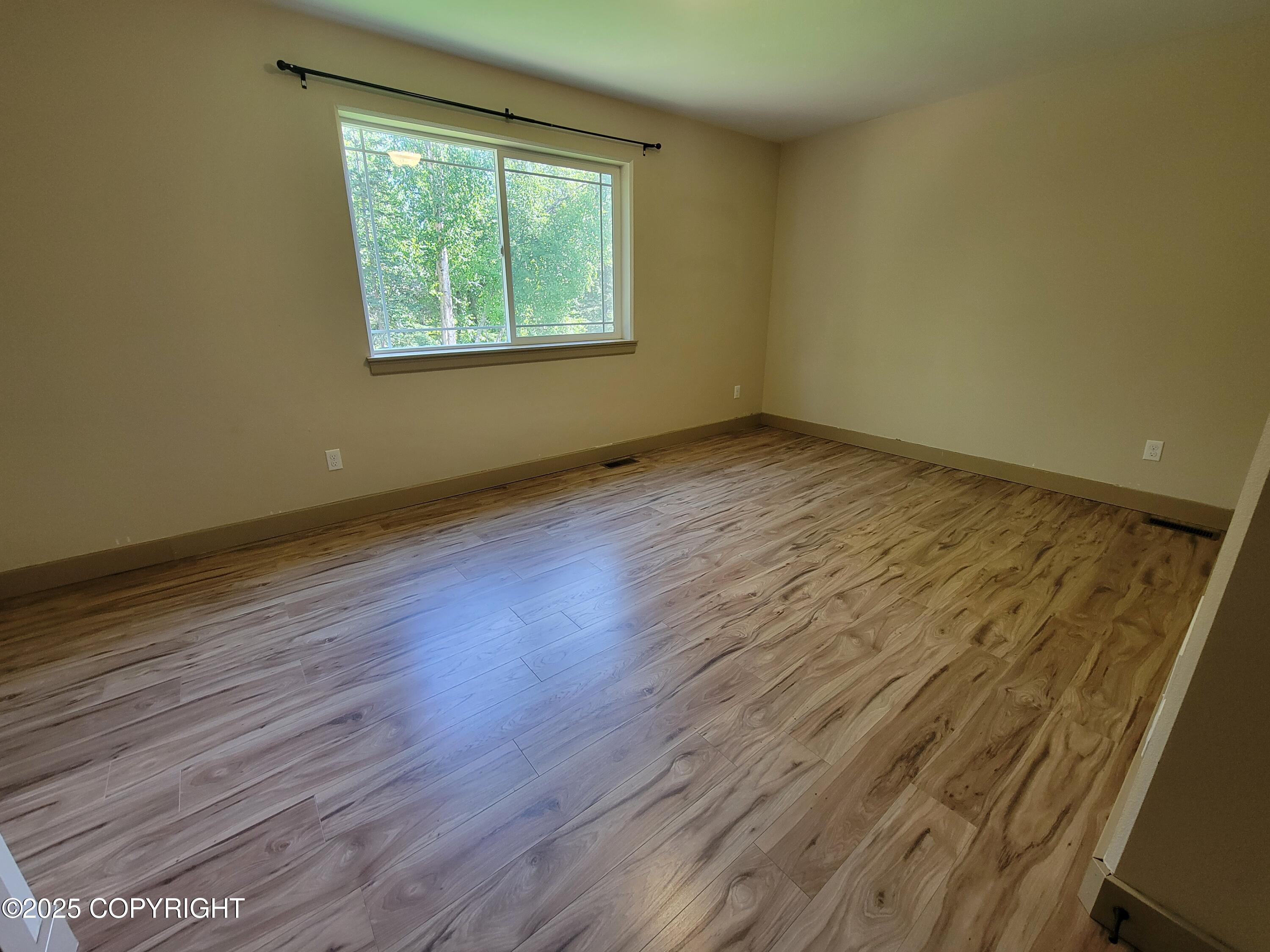 7779 N Showers Street, Palmer, Alaska image 29