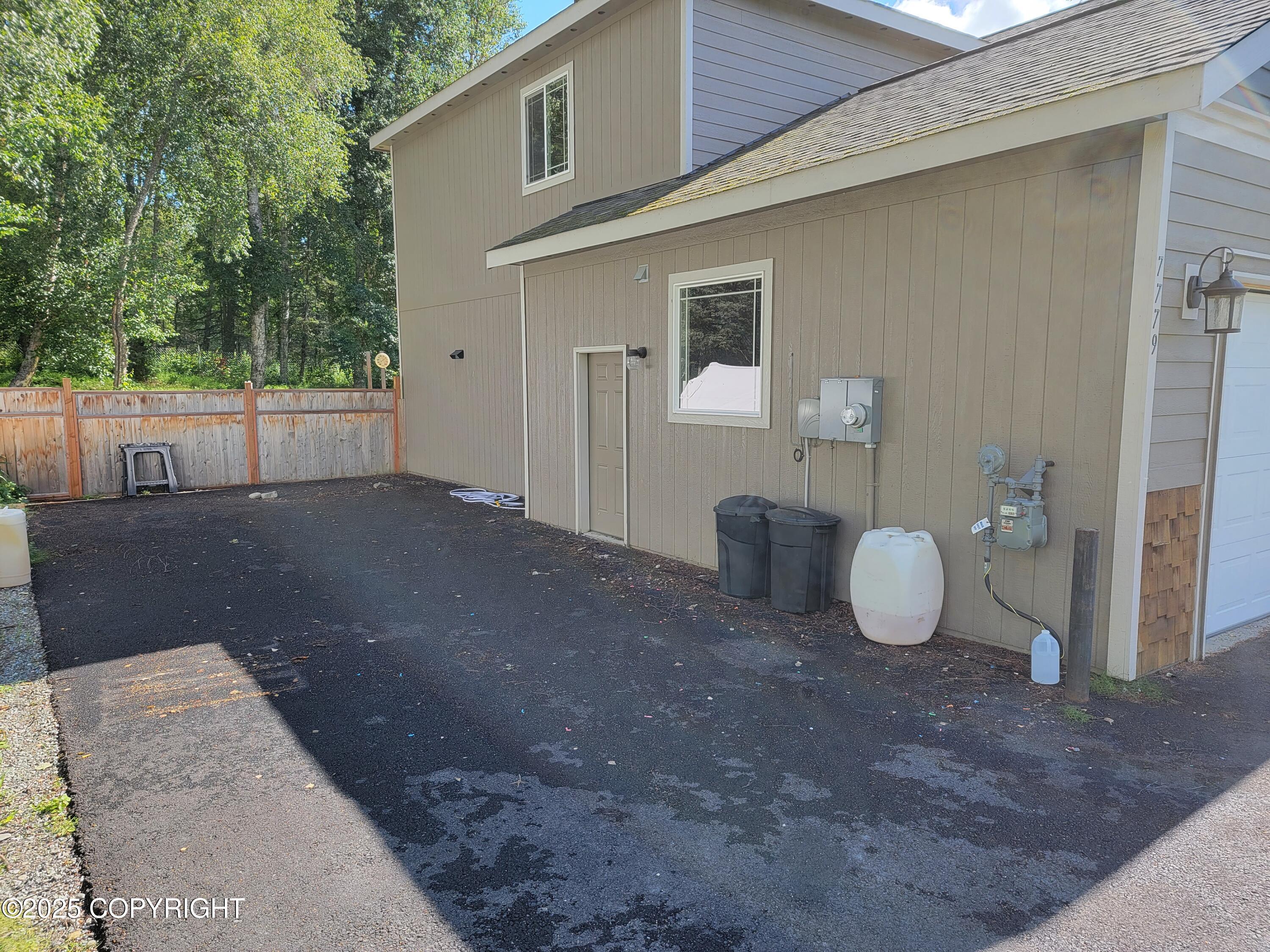 7779 N Showers Street, Palmer, Alaska image 38