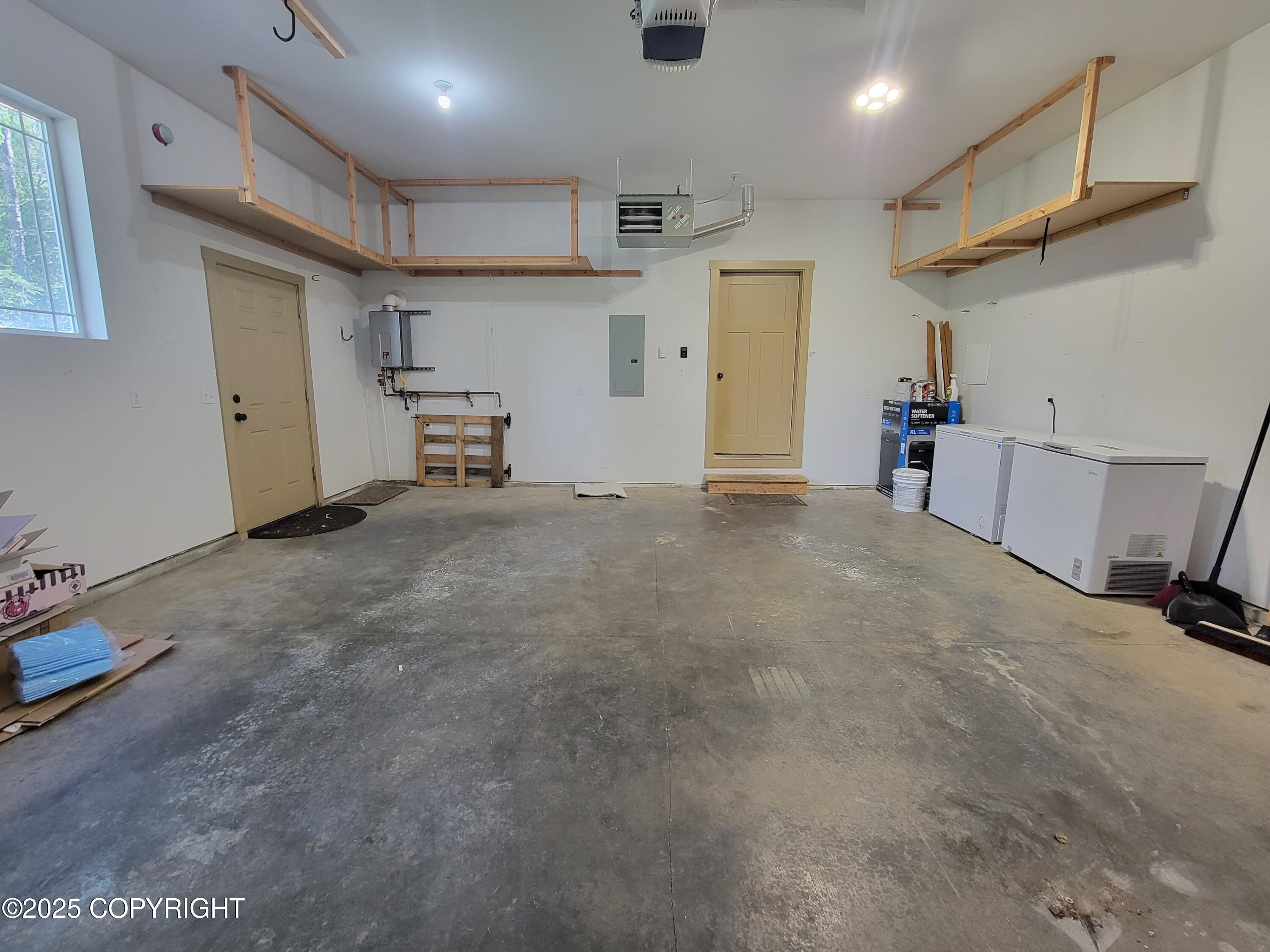 7779 N Showers Street, Palmer, Alaska image 39