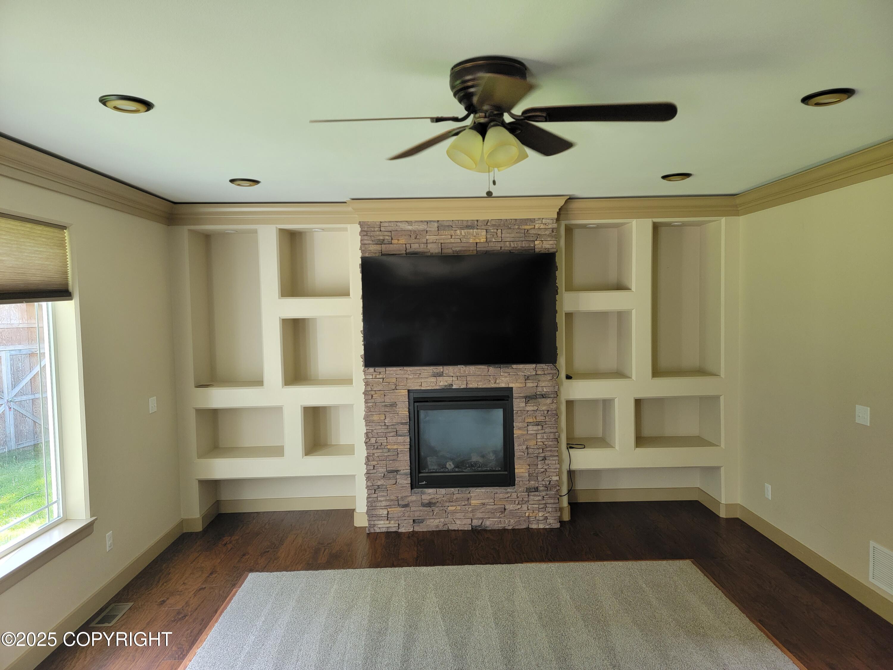 7779 N Showers Street, Palmer, Alaska image 17