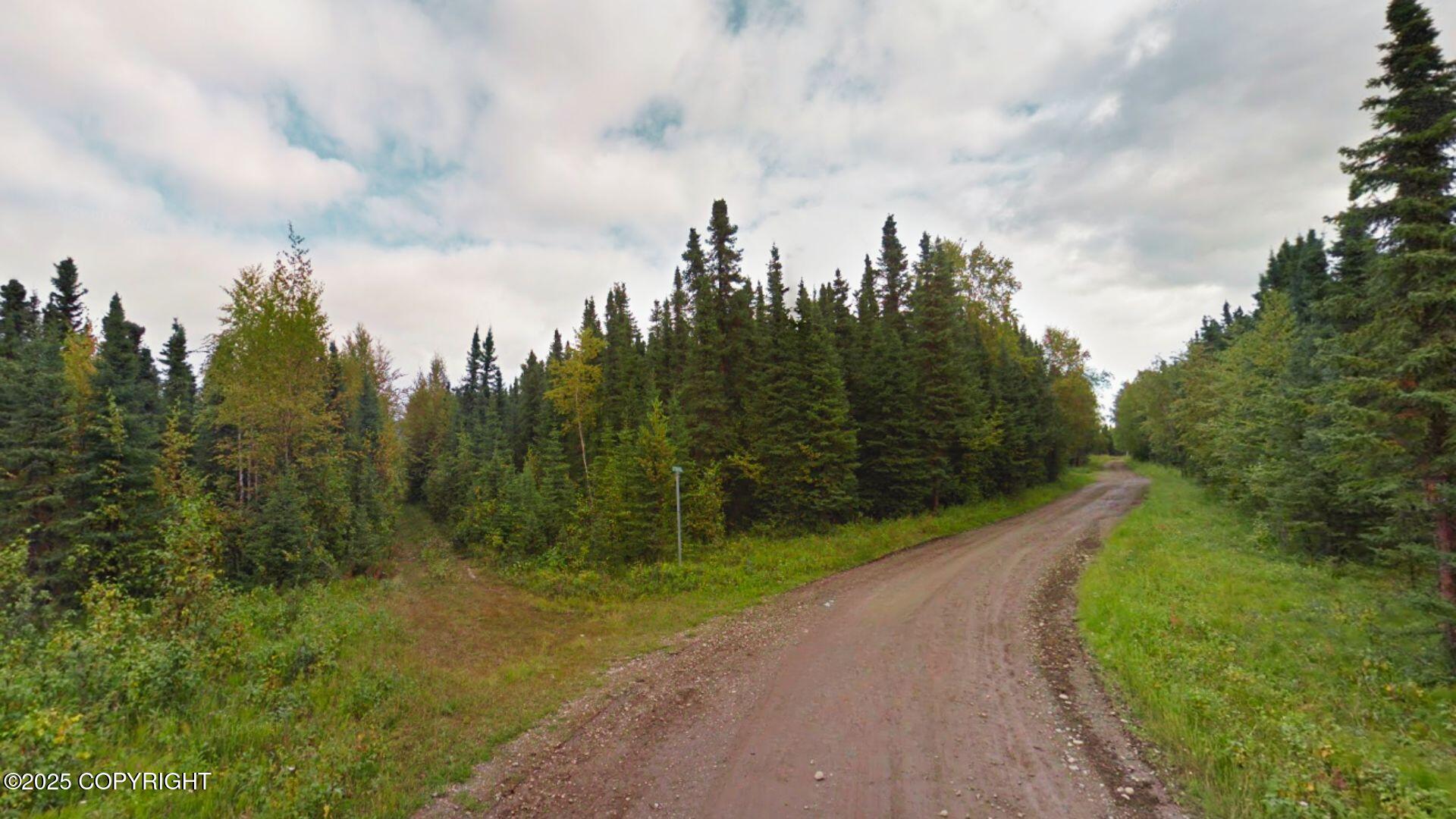 6161 W Captain Kidd Avenue, Wasilla, Alaska image 1