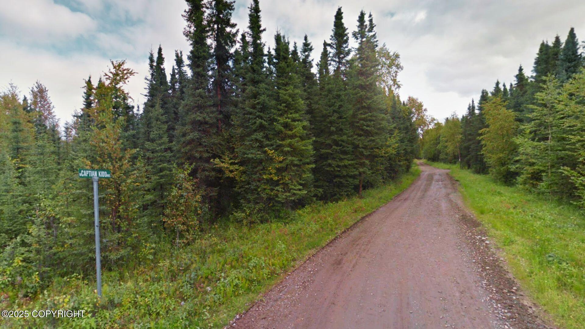 6161 W Captain Kidd Avenue, Wasilla, Alaska image 2