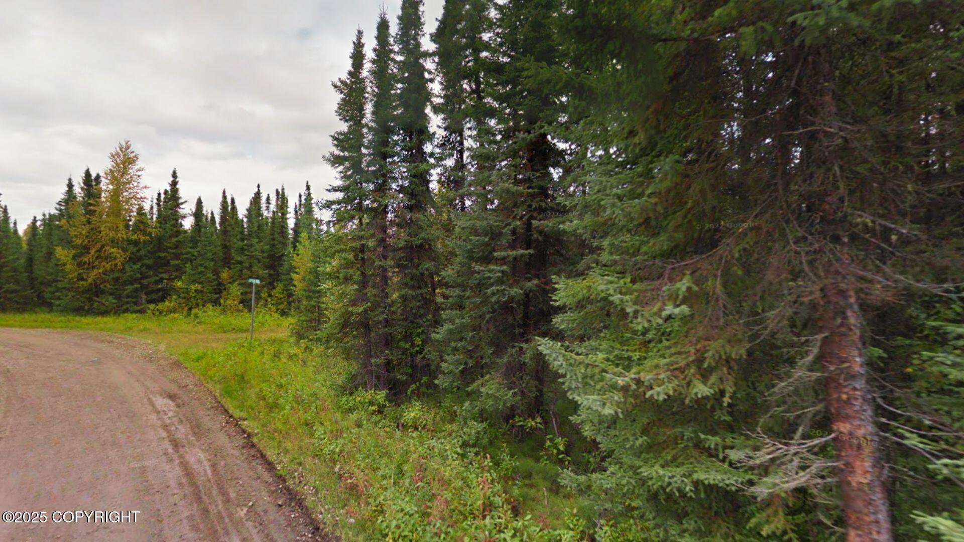6161 W Captain Kidd Avenue, Wasilla, Alaska image 3