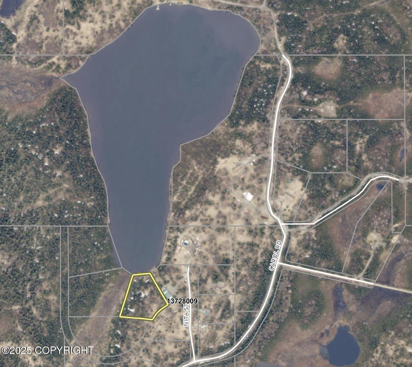 000 No Address, Kasilof, Alaska image 2