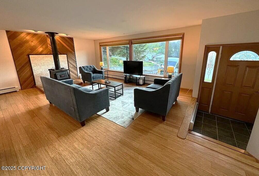 1322 N Madsen Avenue, Kodiak, Alaska image 21