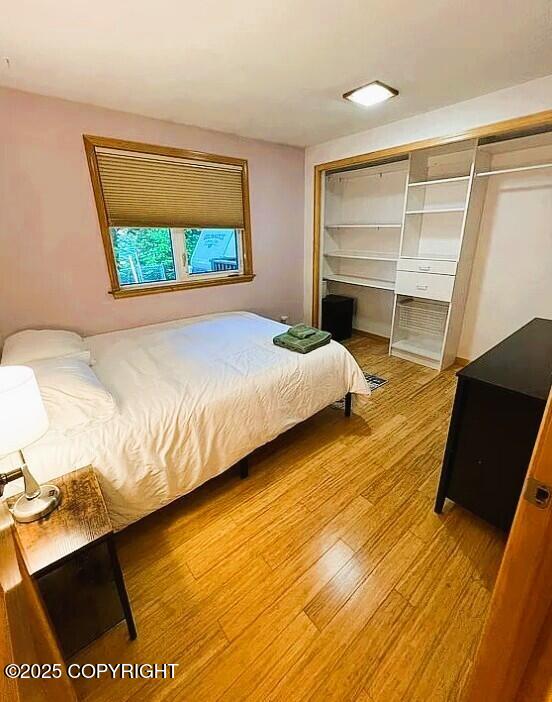 1322 N Madsen Avenue, Kodiak, Alaska image 16