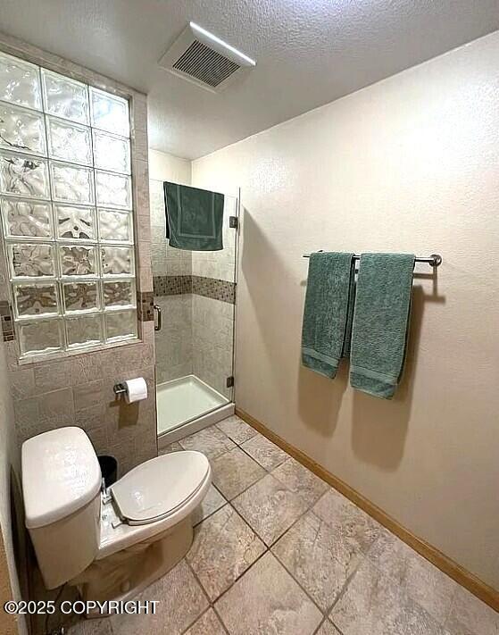 1322 N Madsen Avenue, Kodiak, Alaska image 10