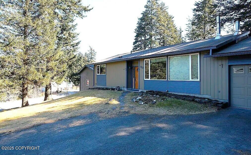 1322 N Madsen Avenue, Kodiak, Alaska image 25